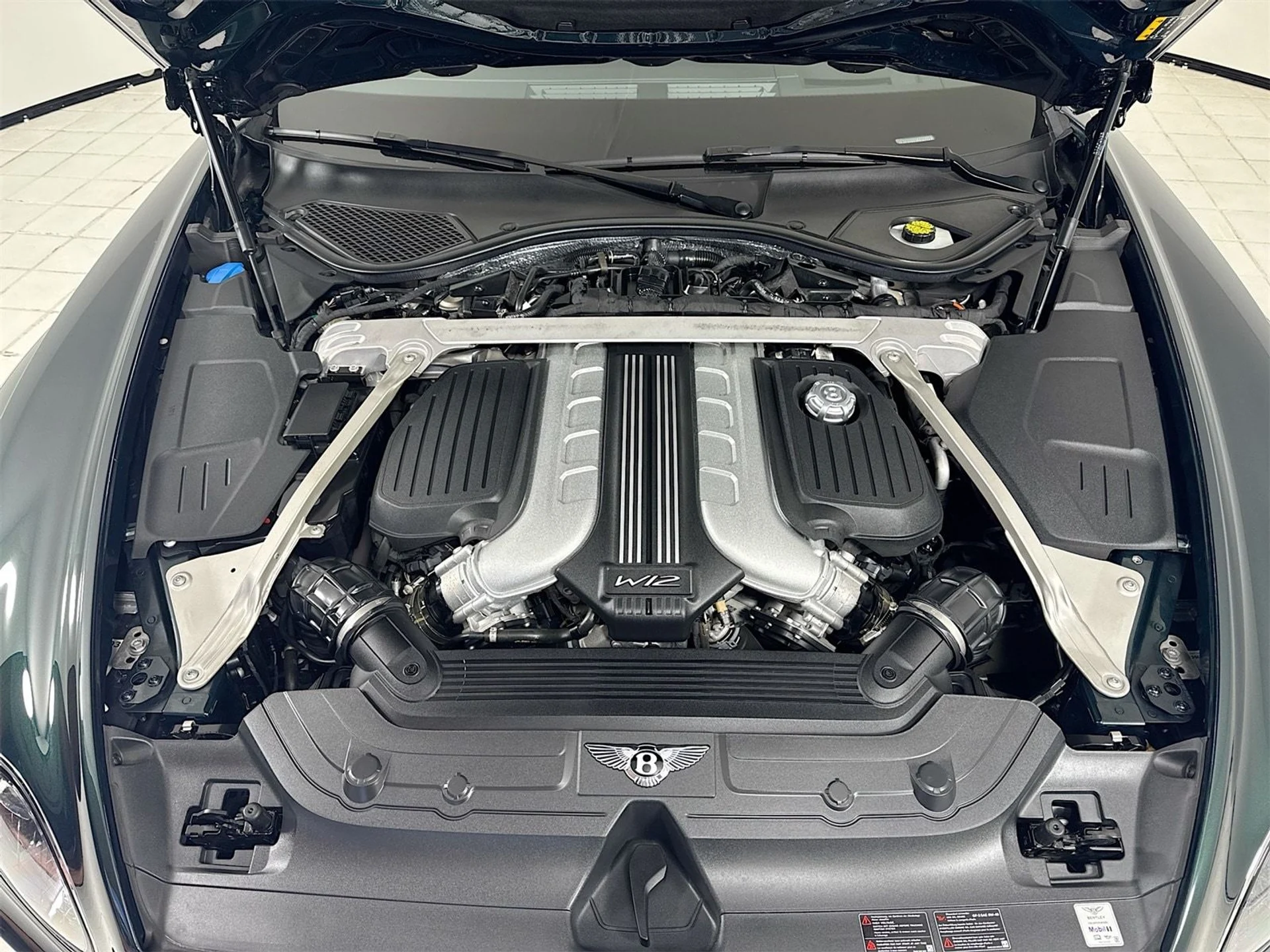 mph027_243014822_89bd830944304c6a99d1feff7f0831c8x_29b43908b0