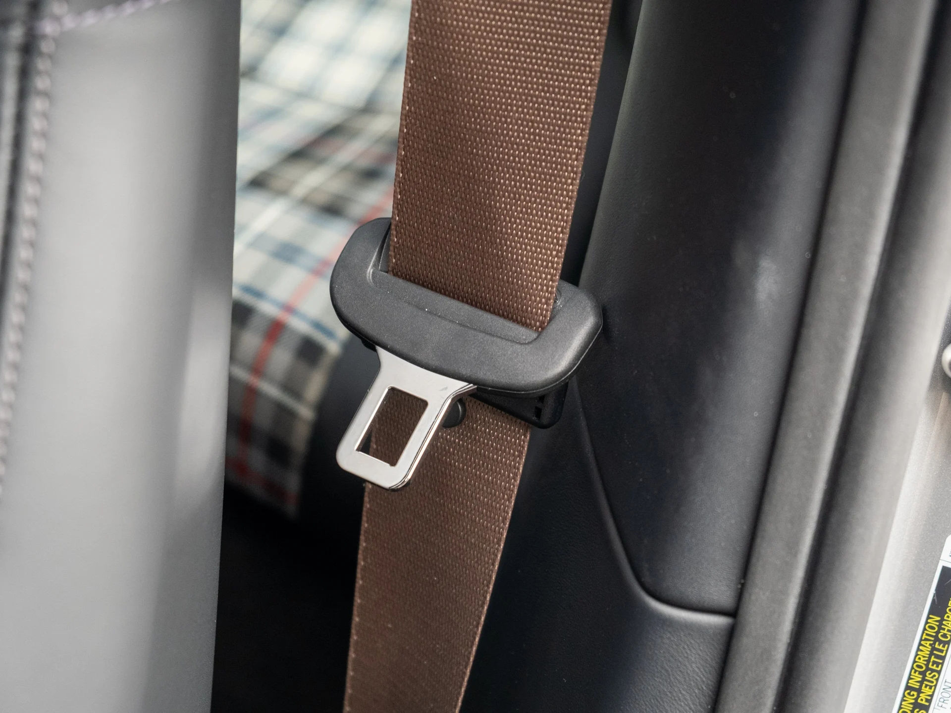 mph027_2430416687_28_78eec772c1