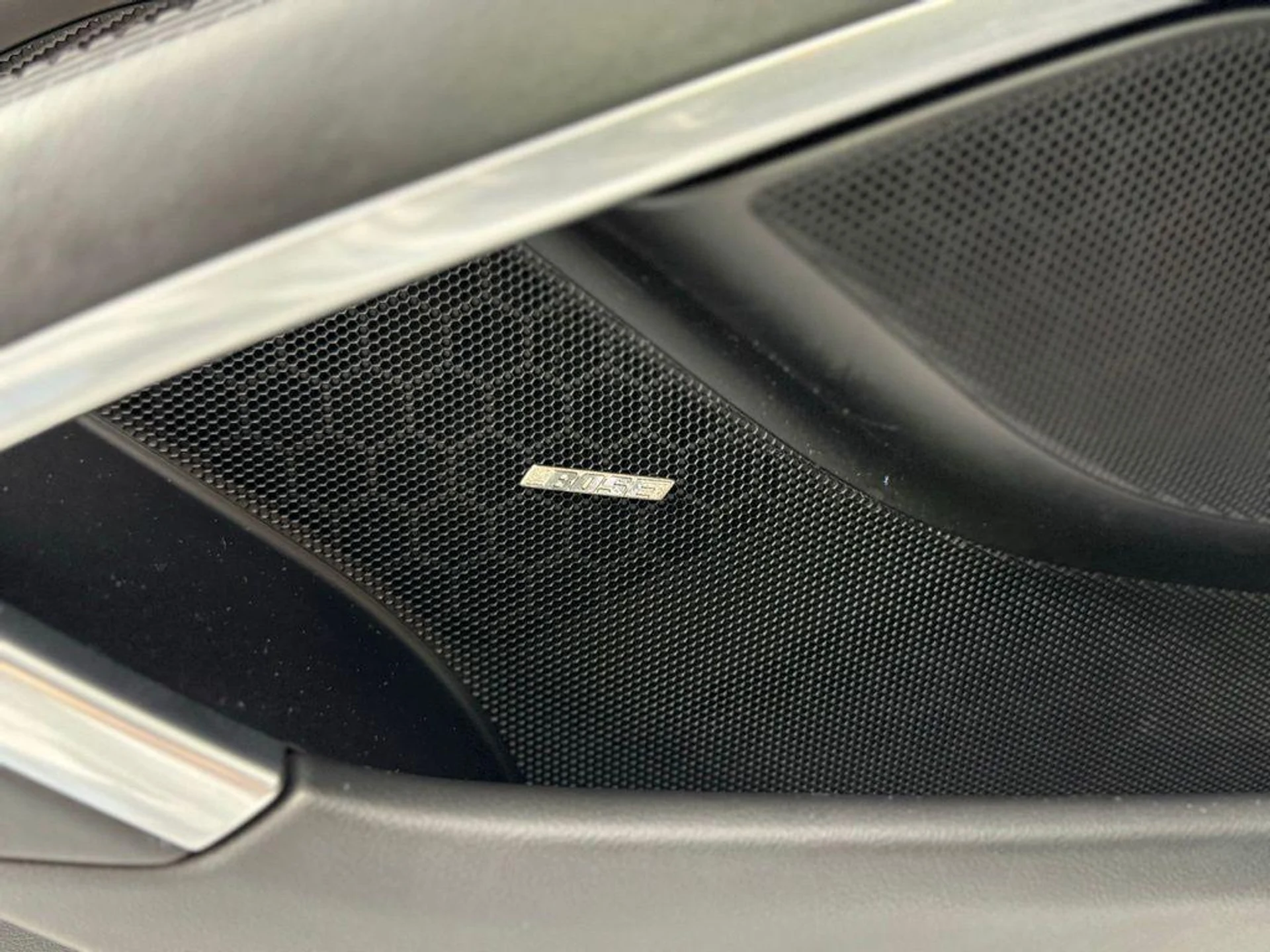 mph027_2430626399_zv_RBP_Zkzsxcn_G_Znh2_Av_Ig3uis_X4_da5ef250ef