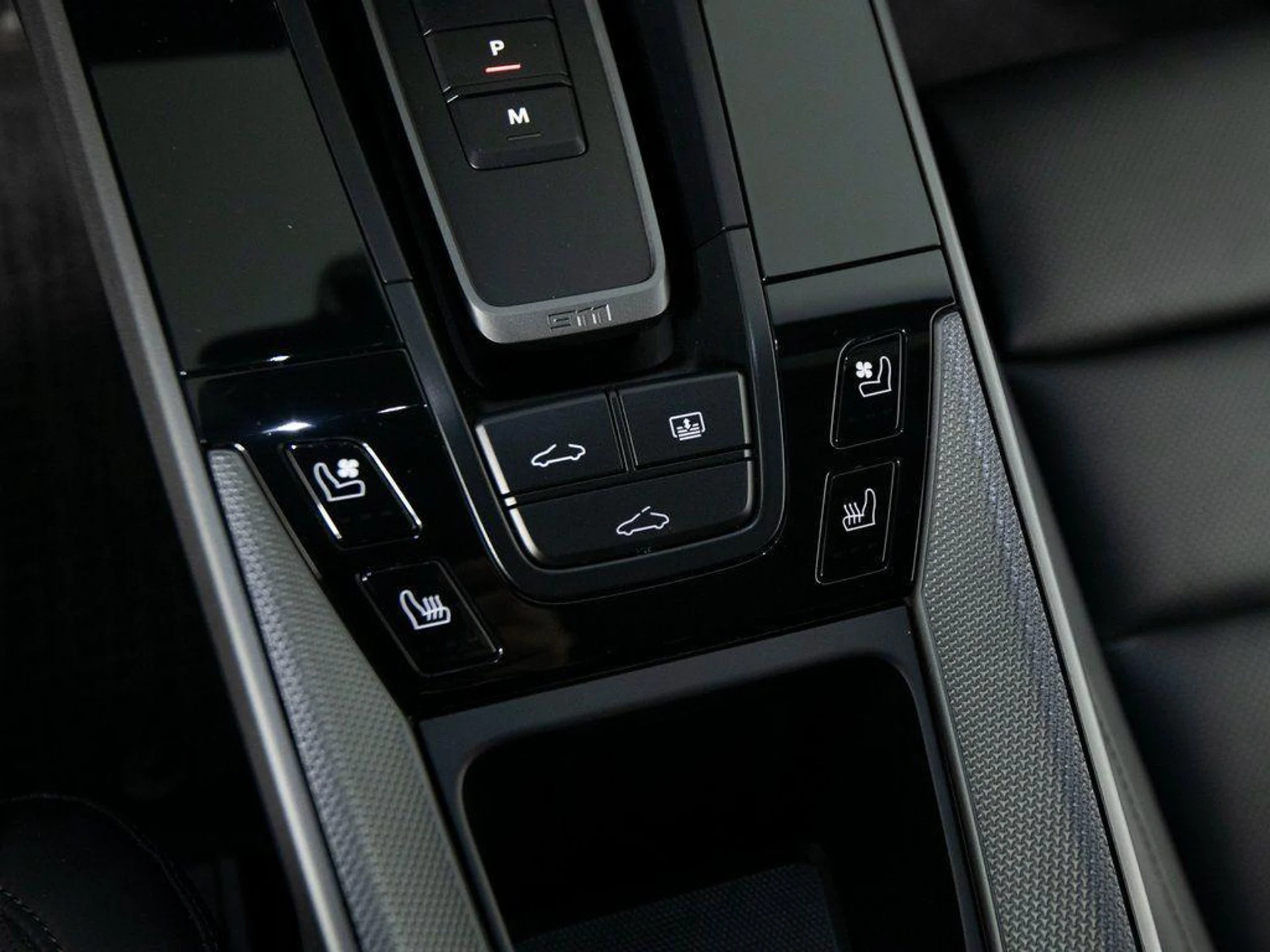 mph027_2430809377_Bla_F6cu_Y_Px_Ful_SC_Iv_GVVE_Srvis_Q_4b22341558