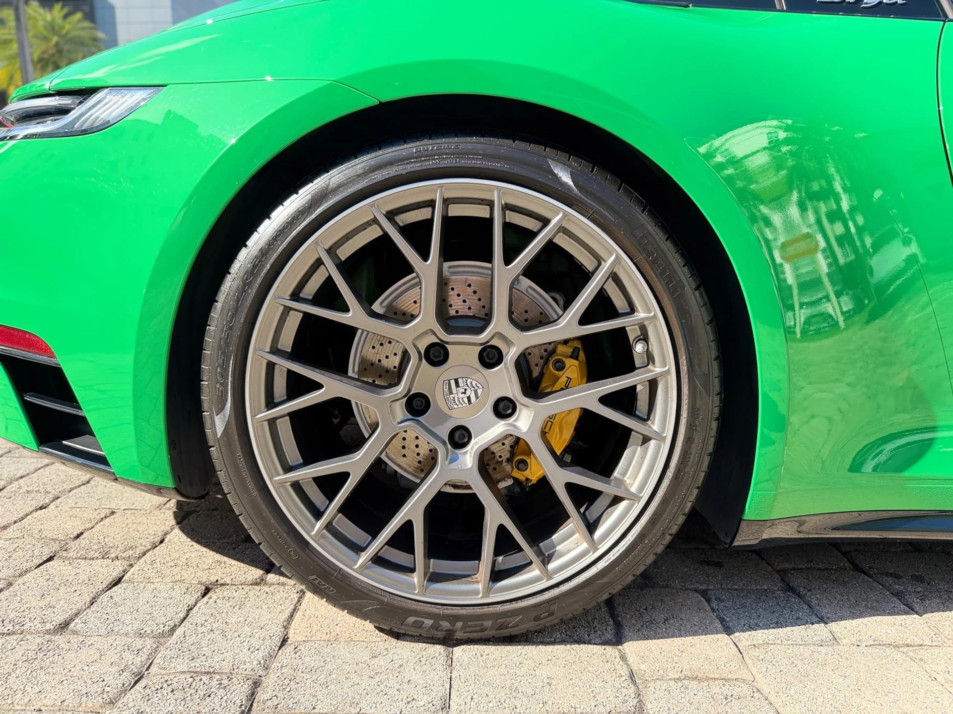 mph027_243091158_Whats_App_Image_2026_03_27_at_5_40_58_PM_b34a66090f