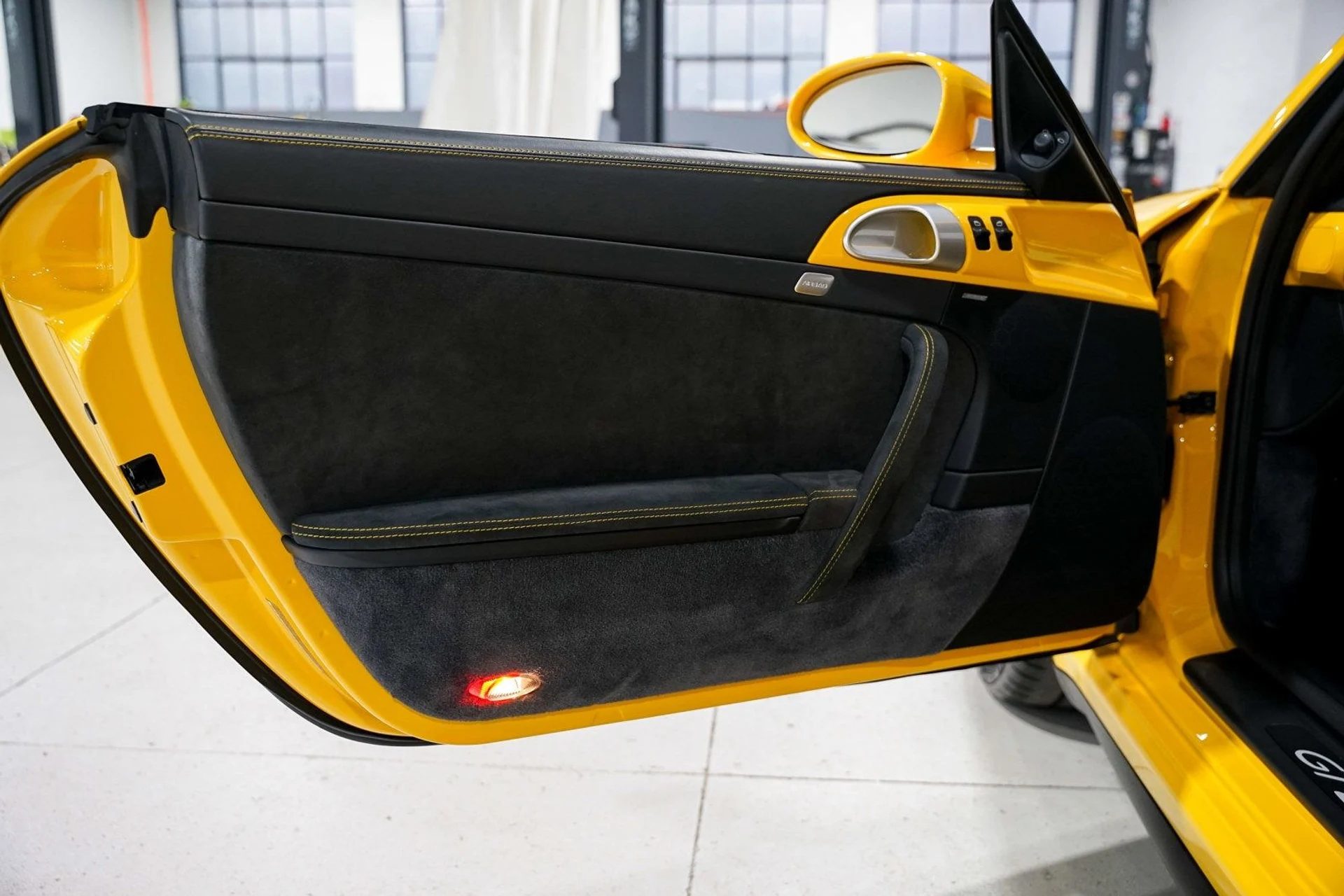 mph027_2431180596_95916a4fbf2a2313e9c94f72e1e76a4cx_816cdf291d