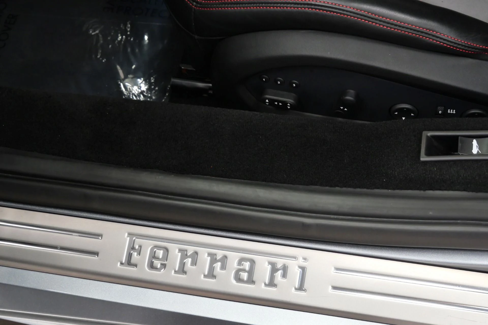 mph027_243137940_Used_2018_Ferrari_488_GTB_660_Horsepower_Leather_and_Alcantara_Seats_Forged_Wheels_1757341188_2a125f1ea8