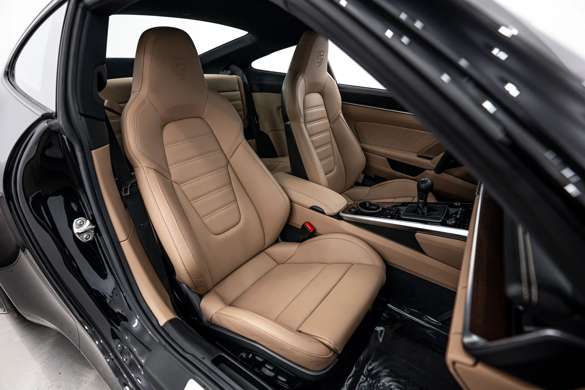 mph027_243184055_62598249048741265c8b9163c93e642f_e9aeedb7d3