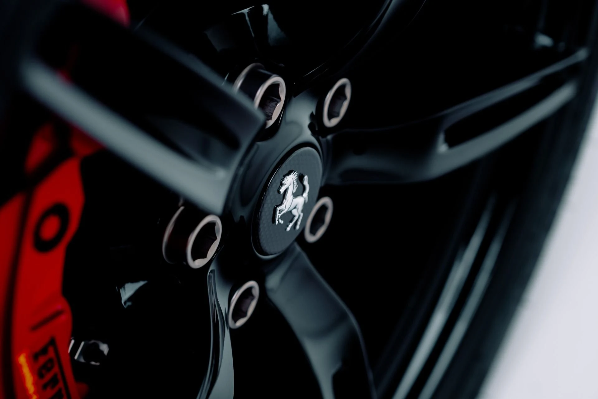 mph027_2431880315_Used_2015_Ferrari_458_Speciale_1763680204_a3ef307afc