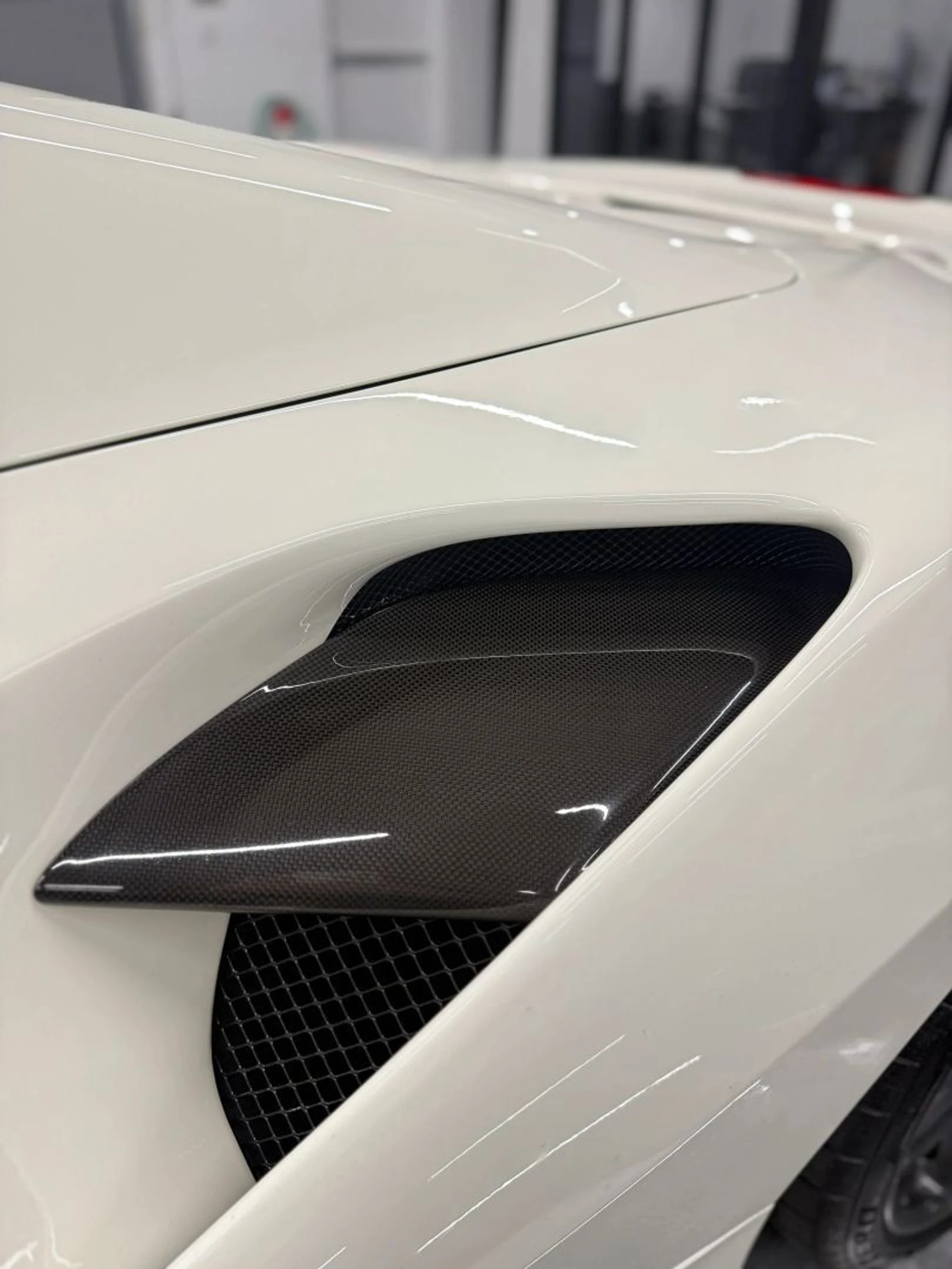 mph027_2432370276_202508_ede0621fd8c34712a9012cbc6f5560bd_edaa38abe1