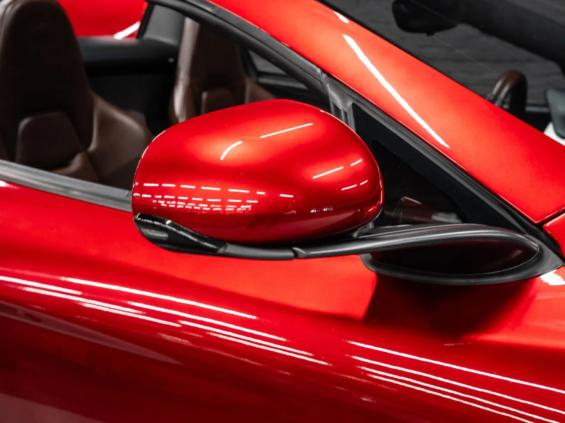 mph027_2432479688_mclaren_mp4_12c_2014_657fb5bbfa