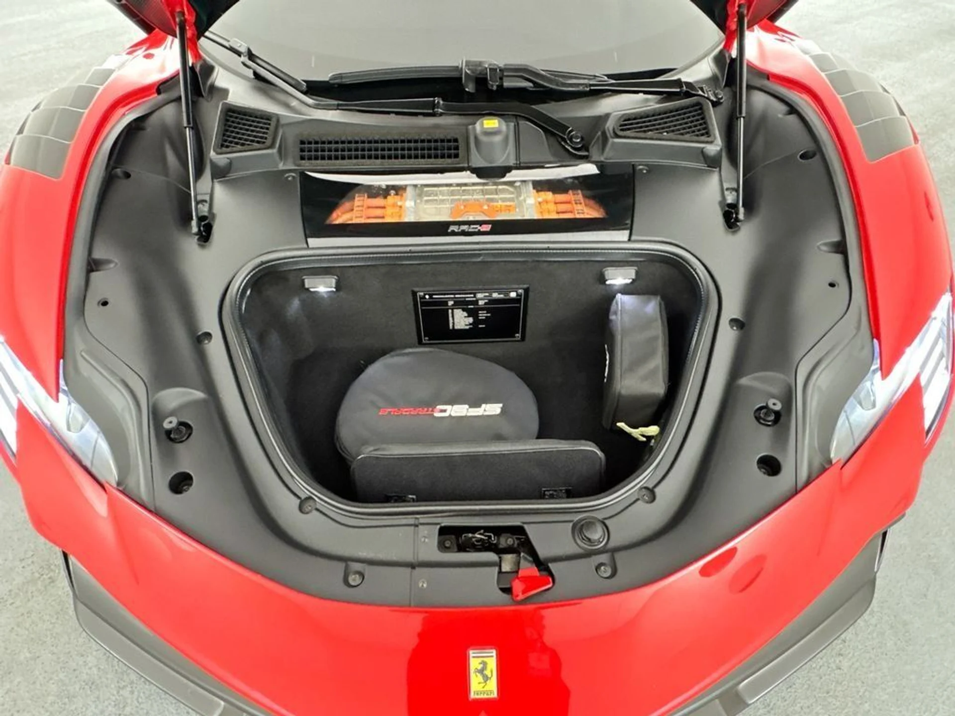 mph027_2432692345_3a4fa8cf5d1d3a3772ca5458f2bdbf79_535eaae6ed