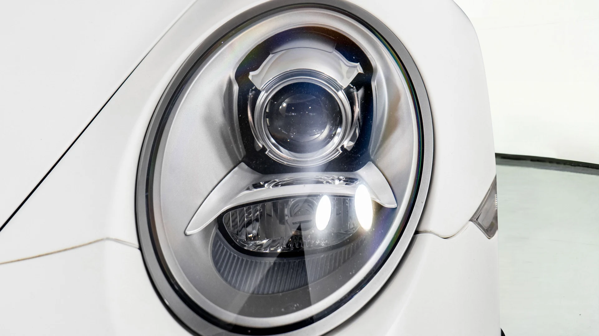 mph027_2433164363_content_homenetiol_com_2001243_2130496_0x0_e3f981d016404cde9d8ed9ab23217da6_8c69127b83