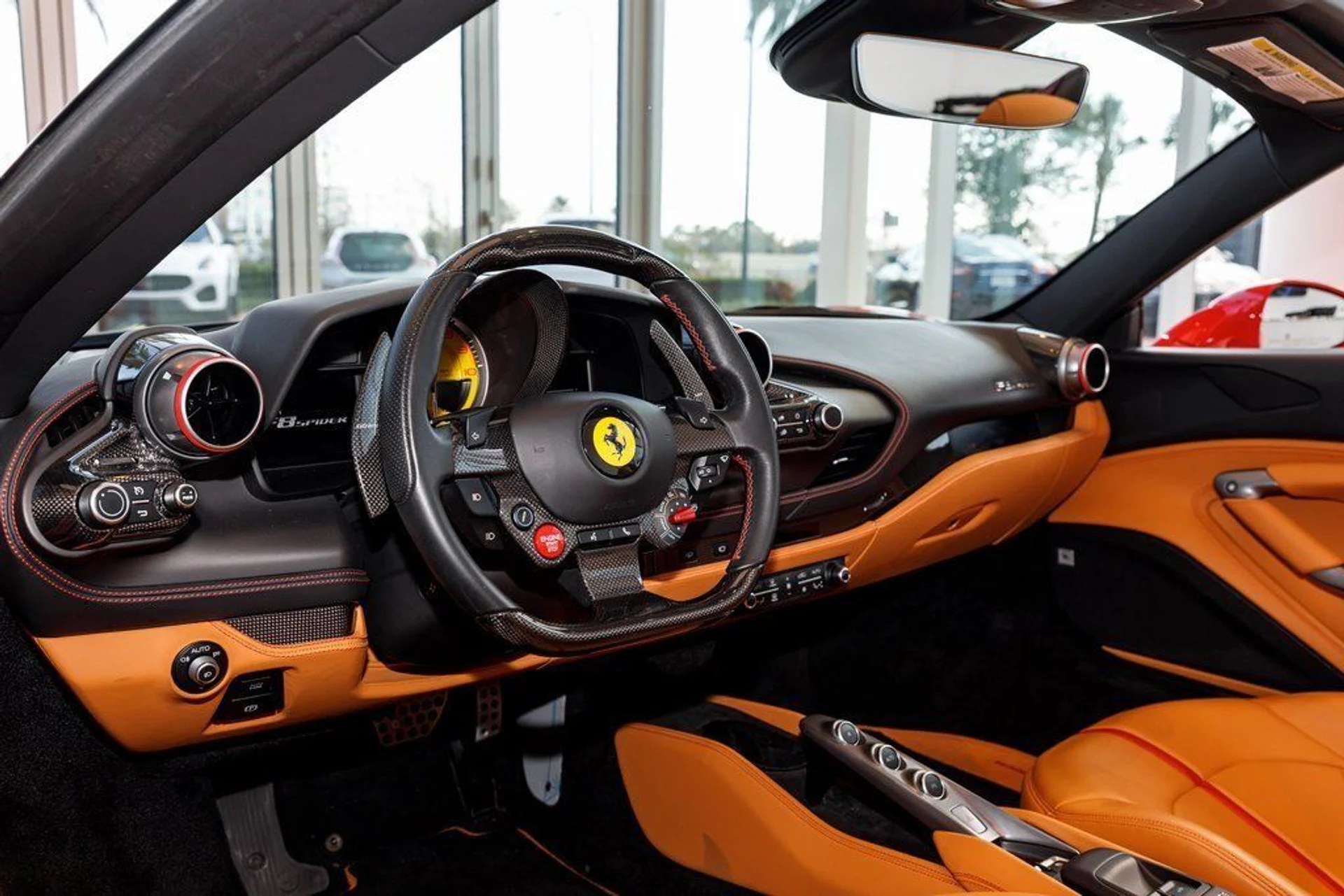 mph027_2433511462_12cc23f49cf19271048424459507e63a_d36565da19