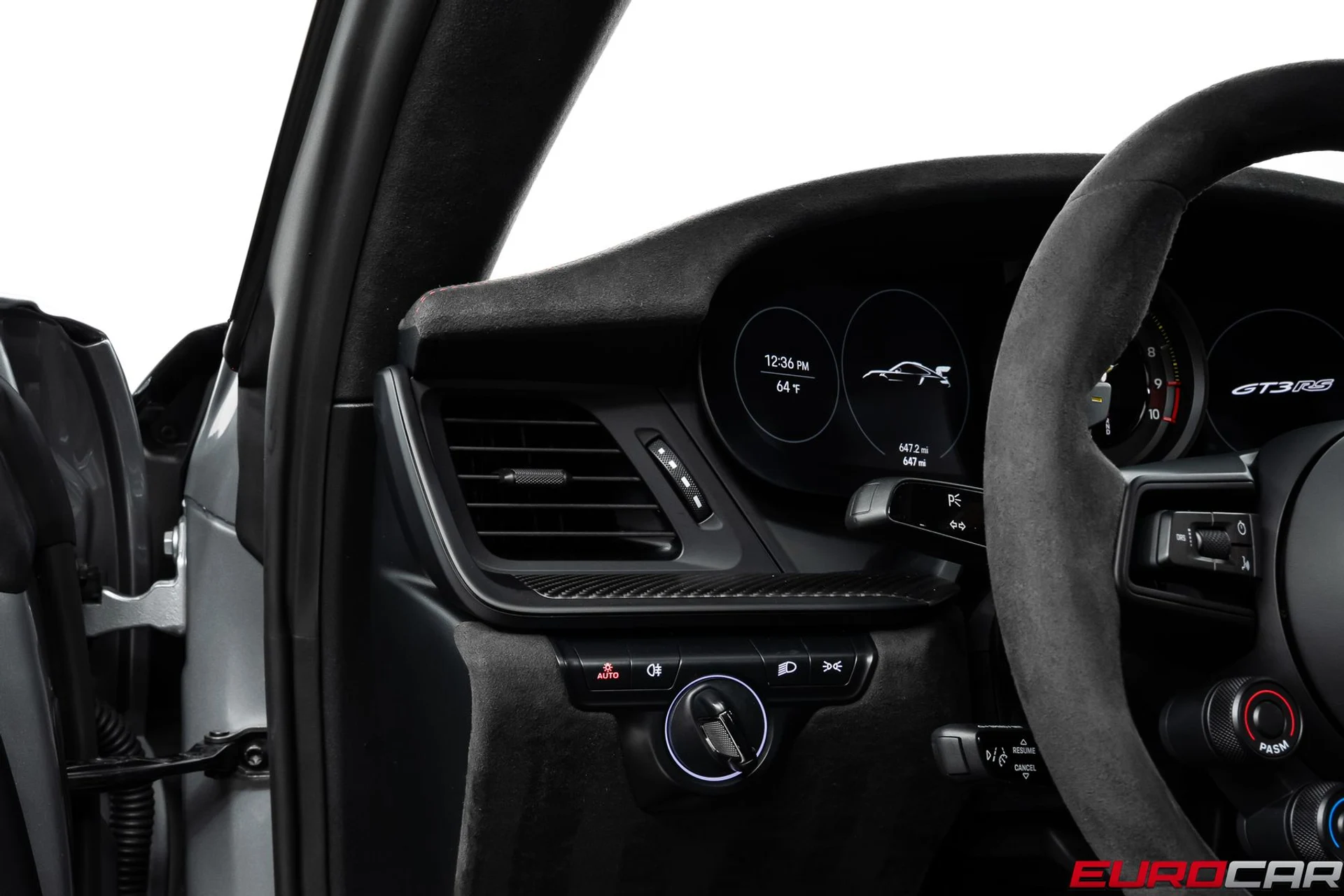 mph027_243354307_679d7602_181a_4e80_acb0_91e60bb37f1b_cfb121d25b