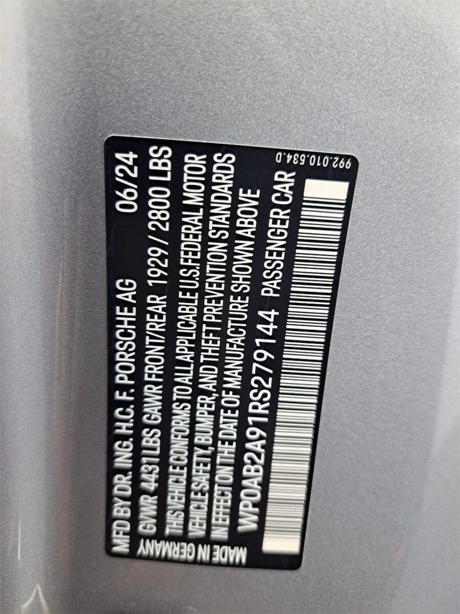 mph027_2433663796_a5d28152bf3415b65d57f46758436e53_86771e3731