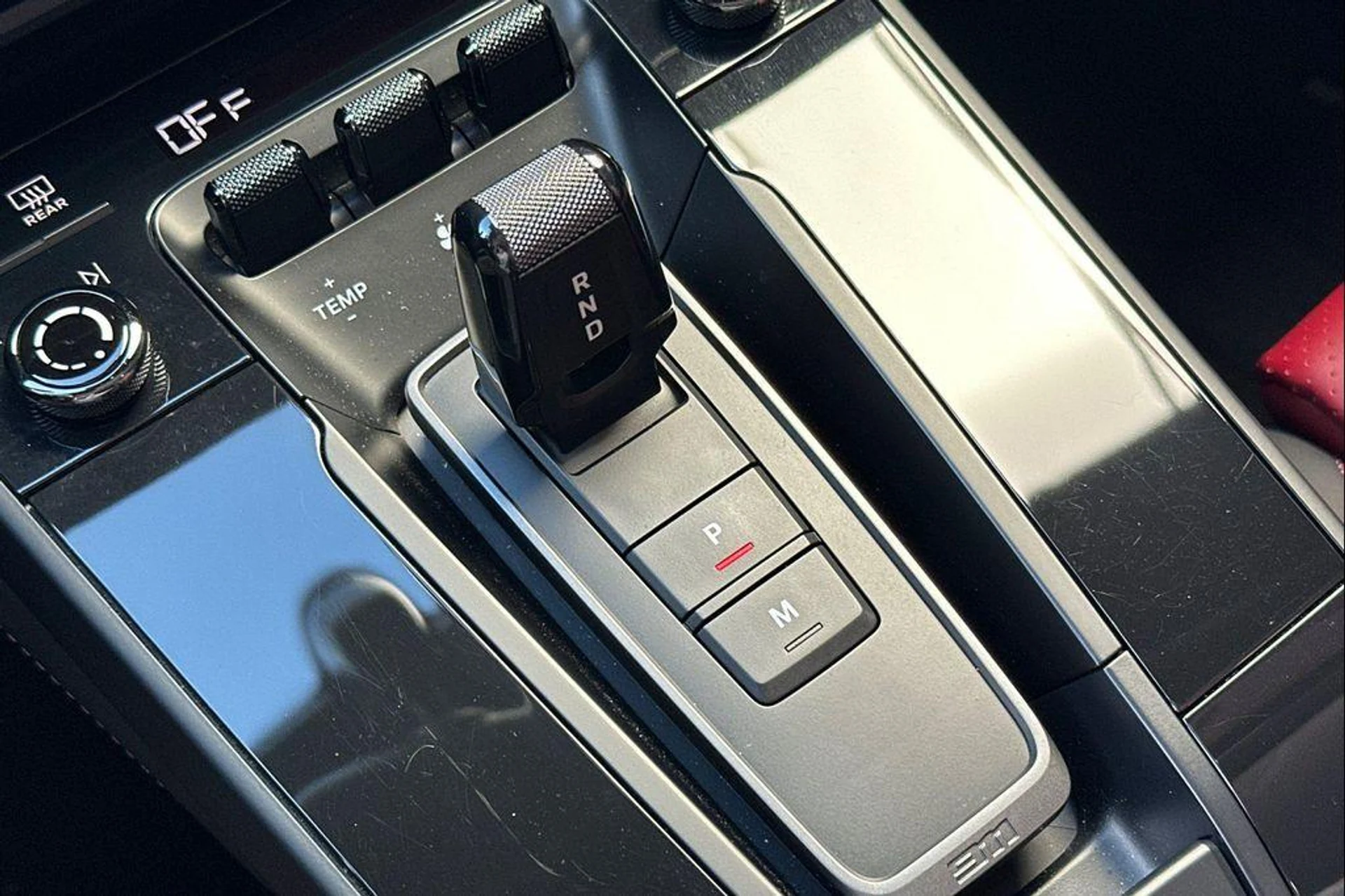 mph027_2433678921_b_Xwt_QM_Tt_VE_Jc_C1i_LDJPL_0_E5_Ss_E_707736f050