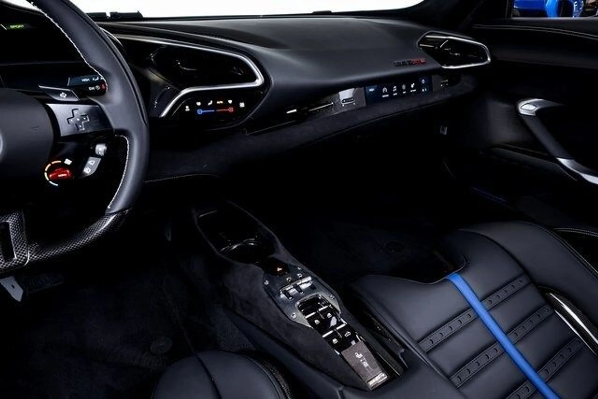 mph027_2433697962_618b4076c071c1ceec8b3d52f69269fax_729e815bce