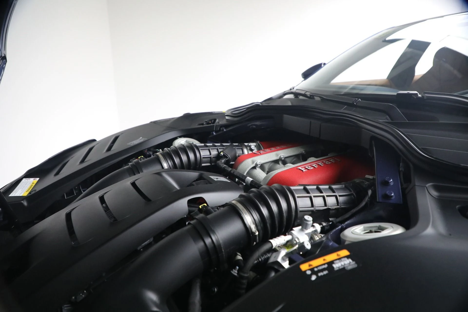 mph027_2434090569_Used_2025_Ferrari_Purosangue_1773254154_334b25c23b