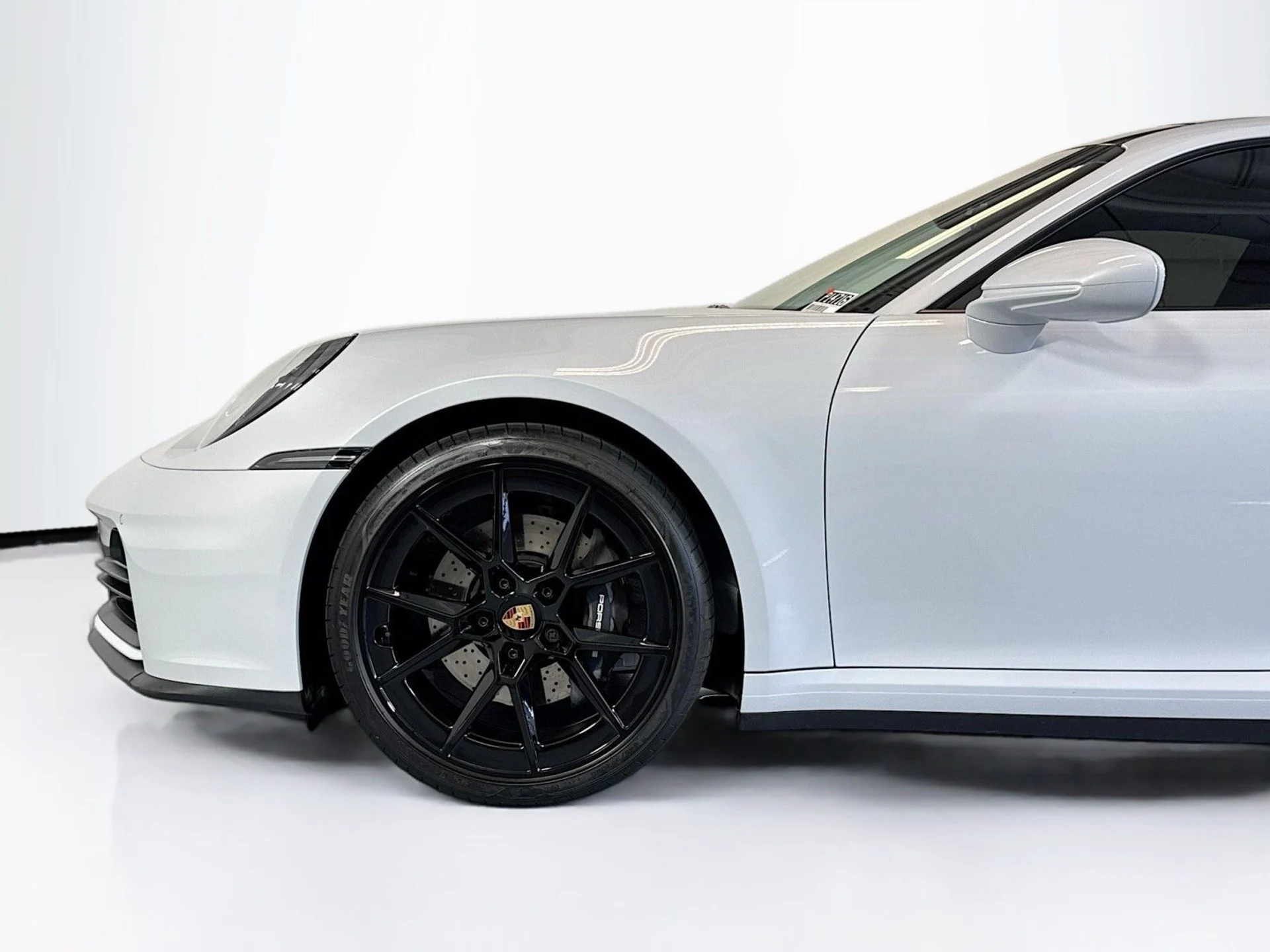 mph027_243418813_efc34b40d610435b6648d9b60df5a9be_2760ae78ee