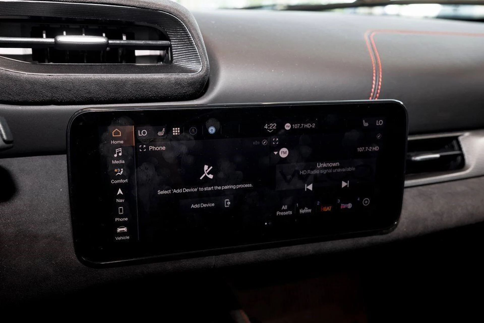 mph027_2435076253_e6dd407890cdddf9a3d844abae83358e_728deea3ba