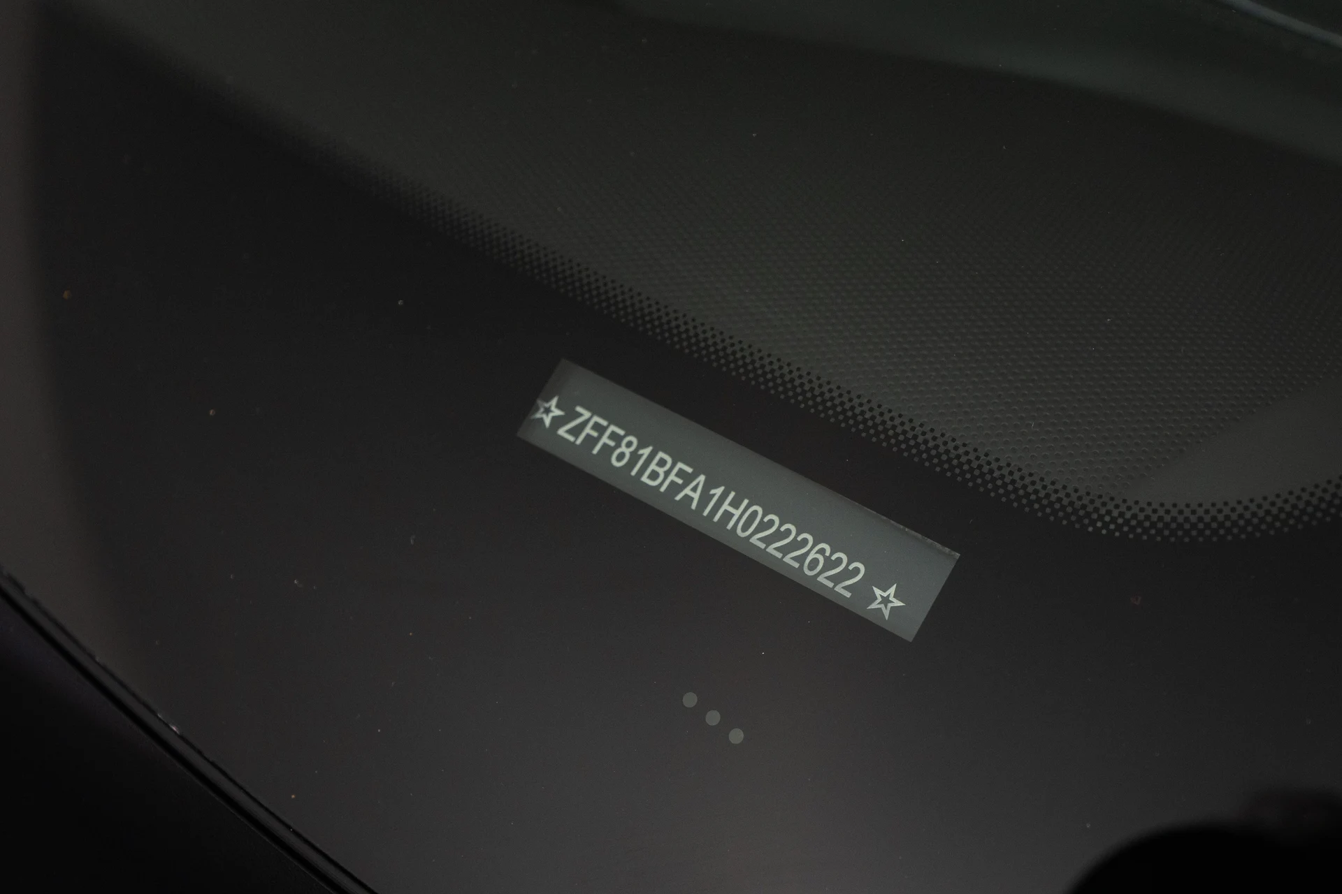 mph027_2435085413_e70214a2326aa138daae0f037cbe3d49_888363a581