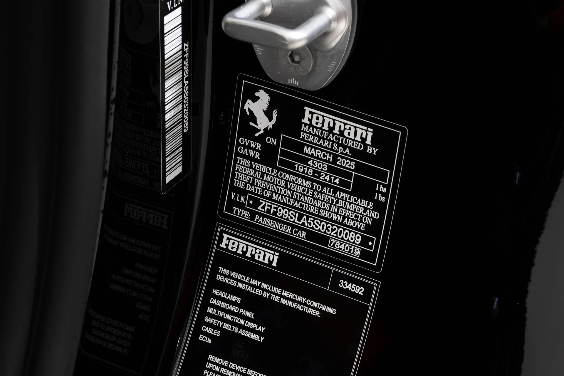 mph027_2435321828_e6fd4699016d9cfaccc05b3925372b35_91b382a42b