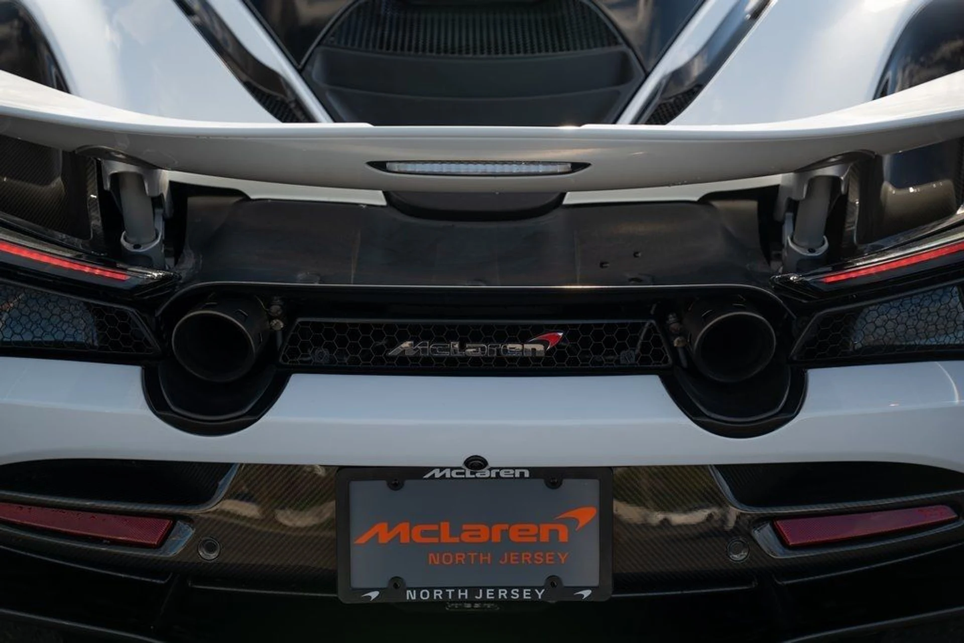 mph027_2435325118_image_29_cfd1dec3a9