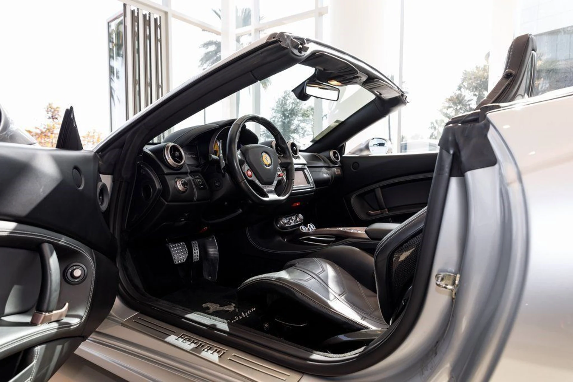 mph027_2435647985_98fe664e91c8a0ac461b6bfc29bbe134_3950ac21d9