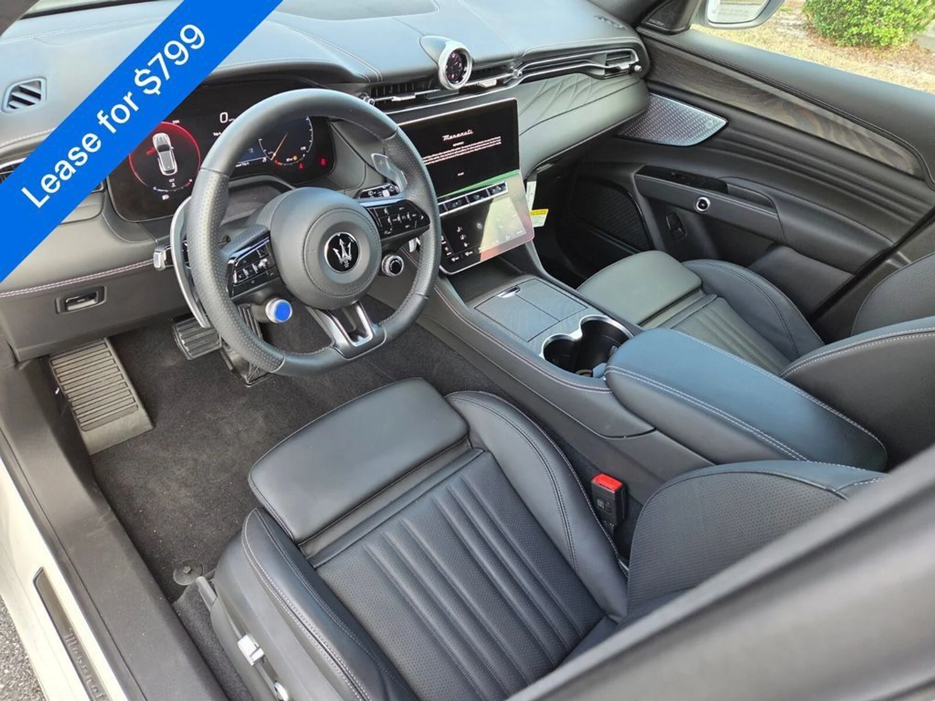 mph027_2435677590_ef3fe8f39728d78be5ff9c79ea086377_f9a2d92a06