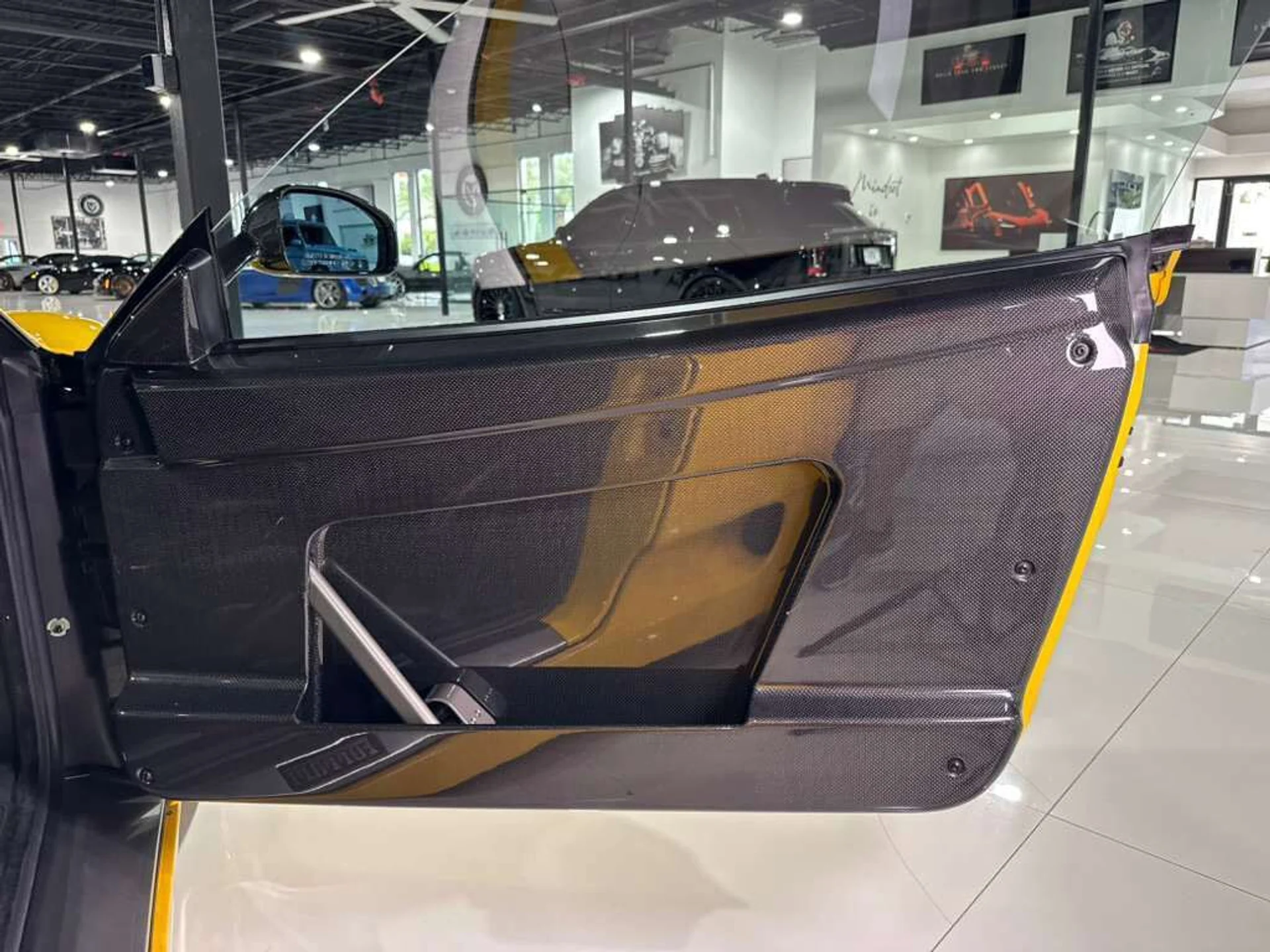 mph027_2435739098_c723fc9578dcb1c6bba6969047e969c5_404169d704