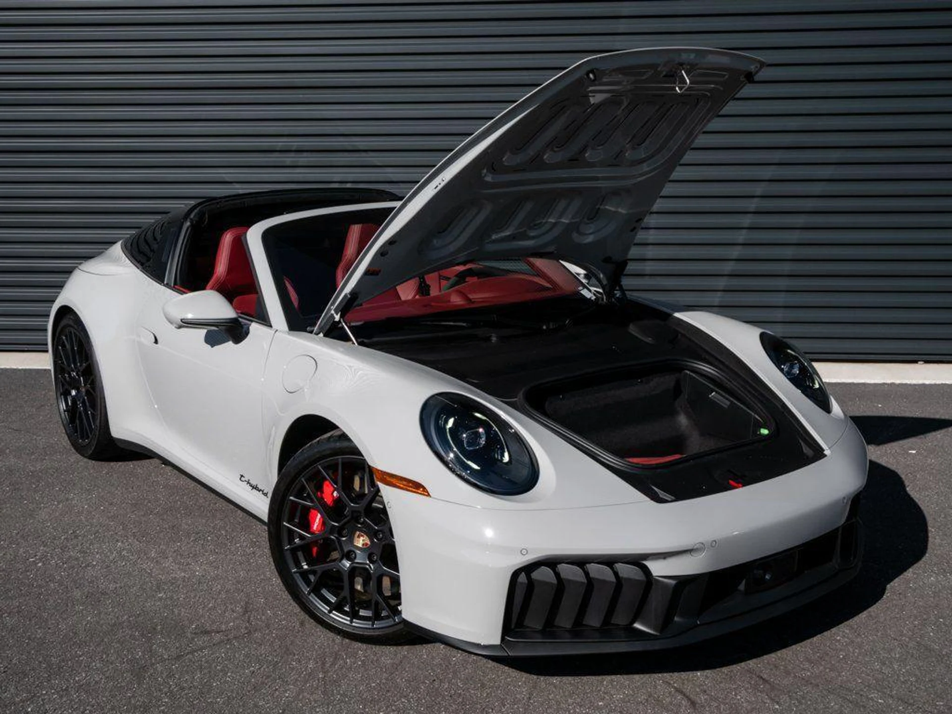 mph027_2435782919_QB_1m_O_Oy_Mx7_Z_Gl_Z5iat_Yc_K_esb_Y_223adf5cd3