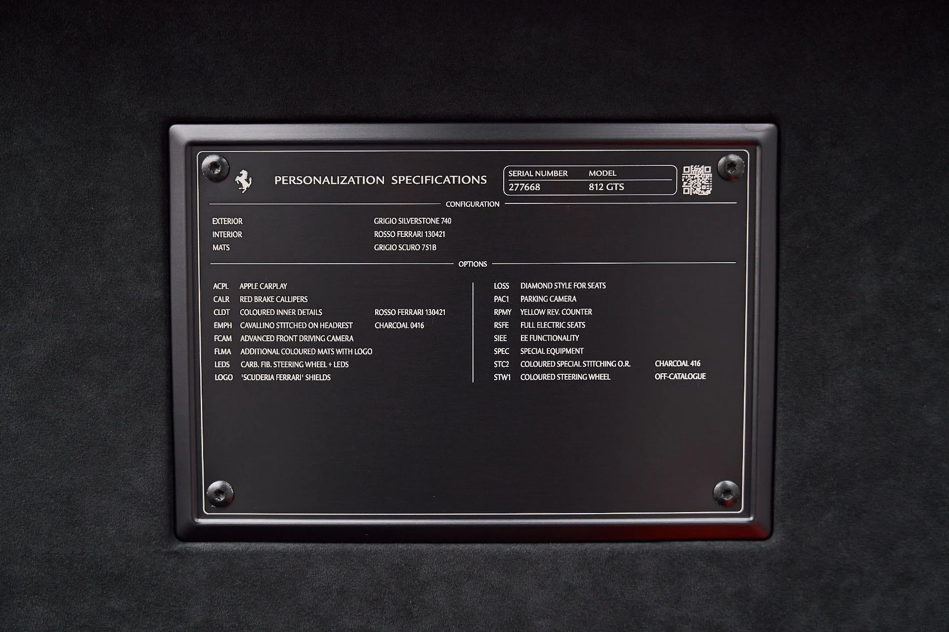 mph027_2435926721_Used_2022_Ferrari_812_GTS_Base_1770762750_af56461e8d