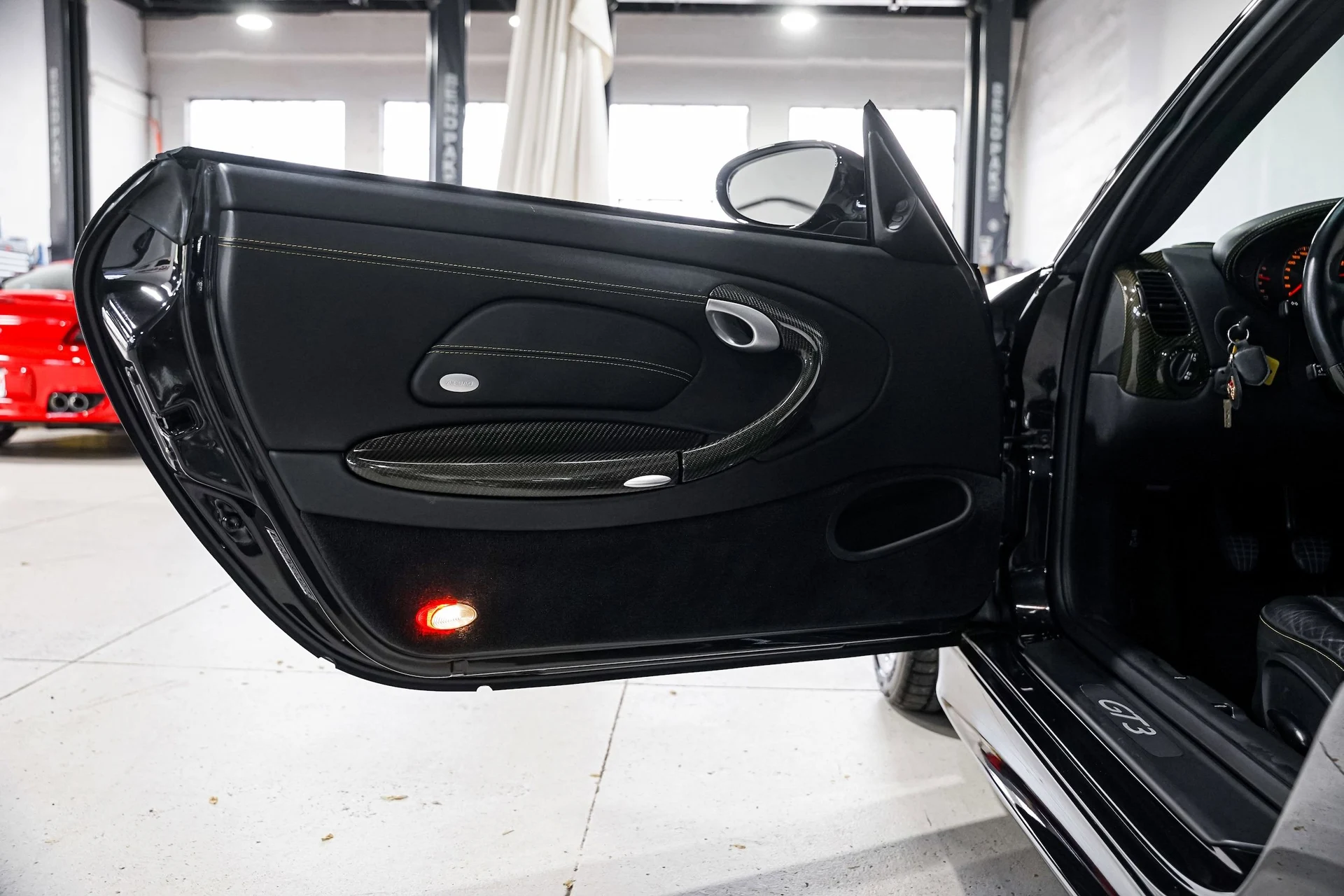 mph027_2435990474_ad04779baf74ab5dbc193e81df82d579x_d467aea1cb