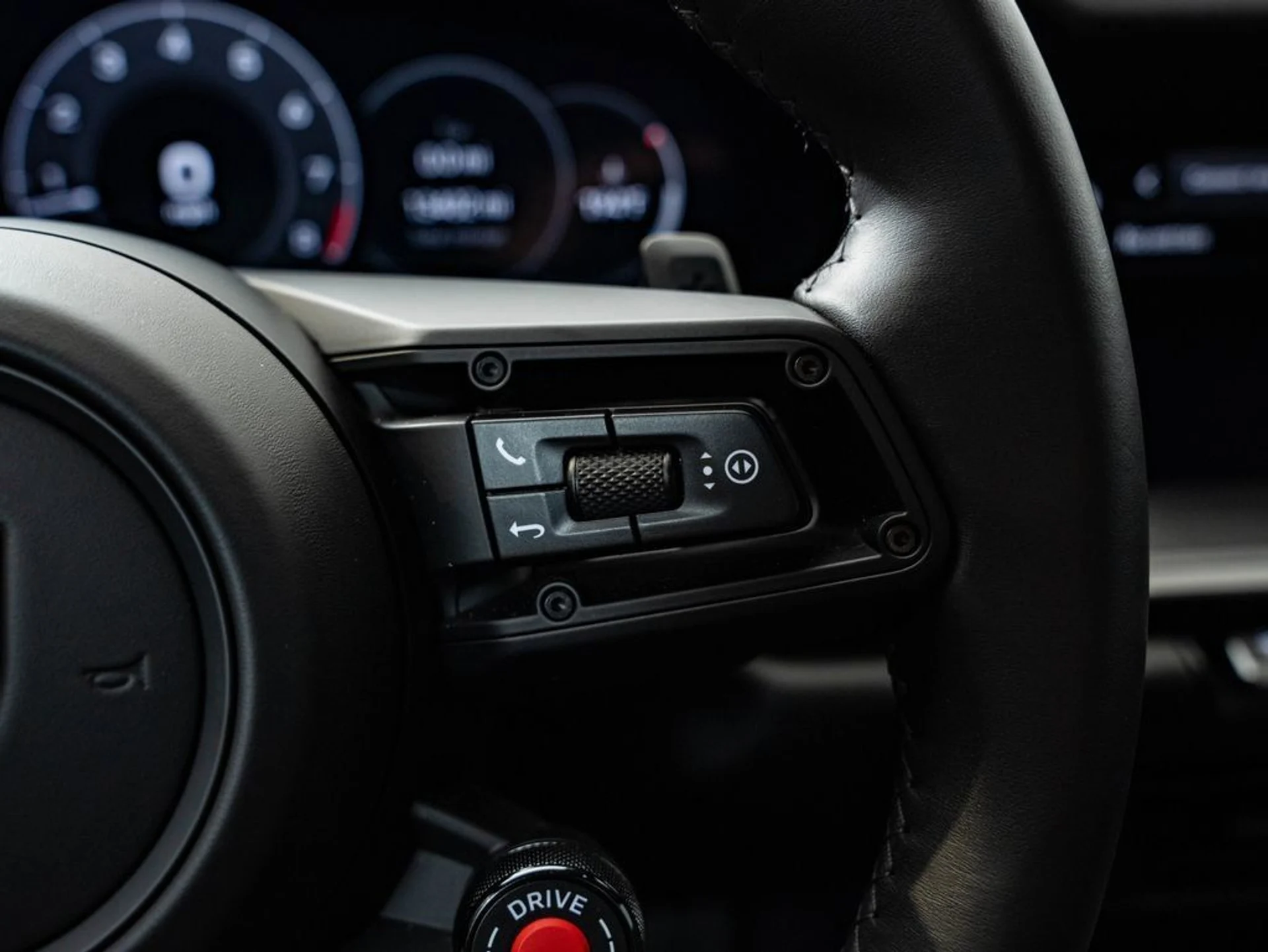 mph027_2436065546_8d67a8edc23ed1e23d55d905e39d7363_848a02c7a6