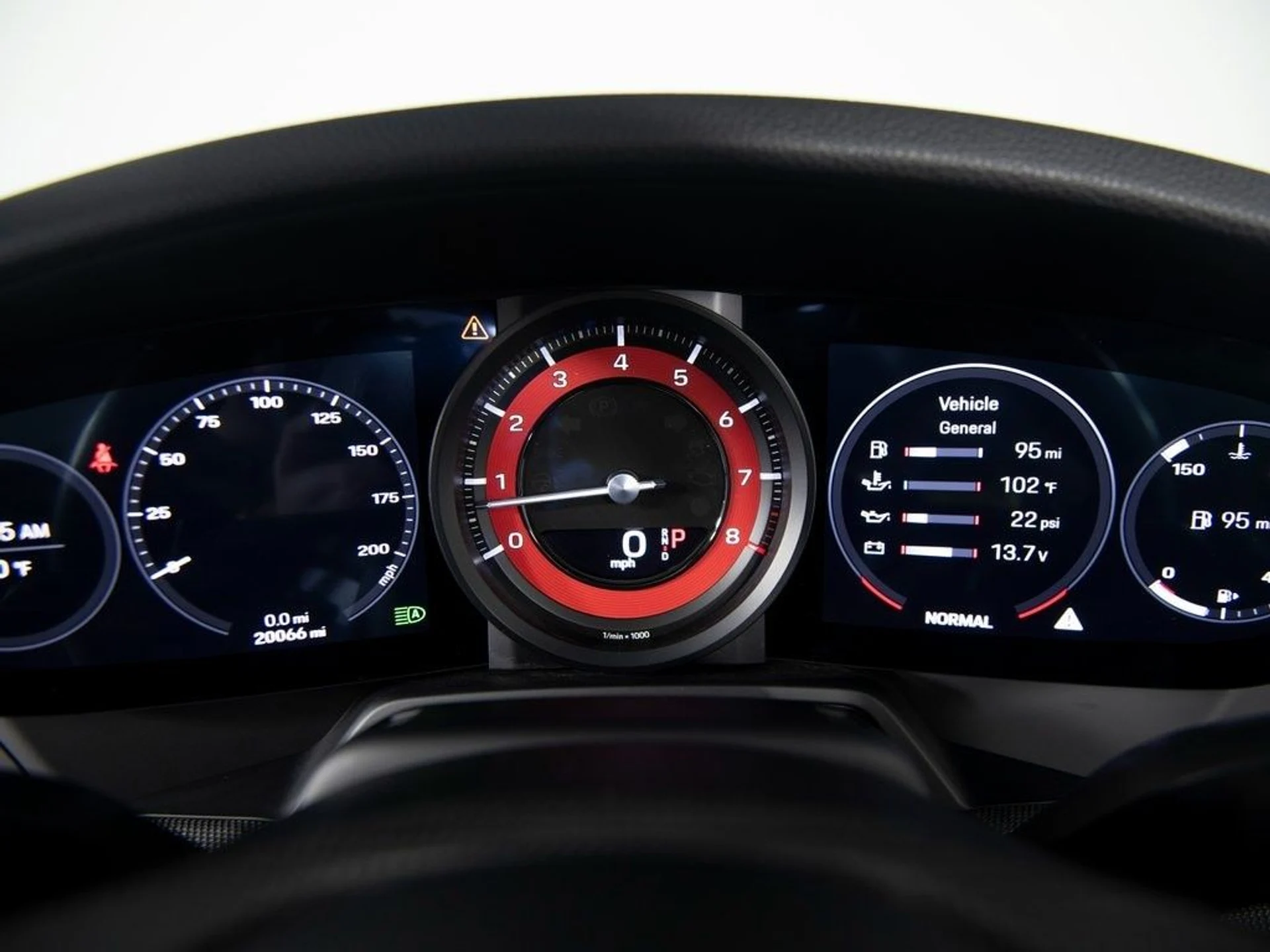 mph027_2436316965_102d356a423ab6077c10a89a1da3fe8bx_aa8d31b40a