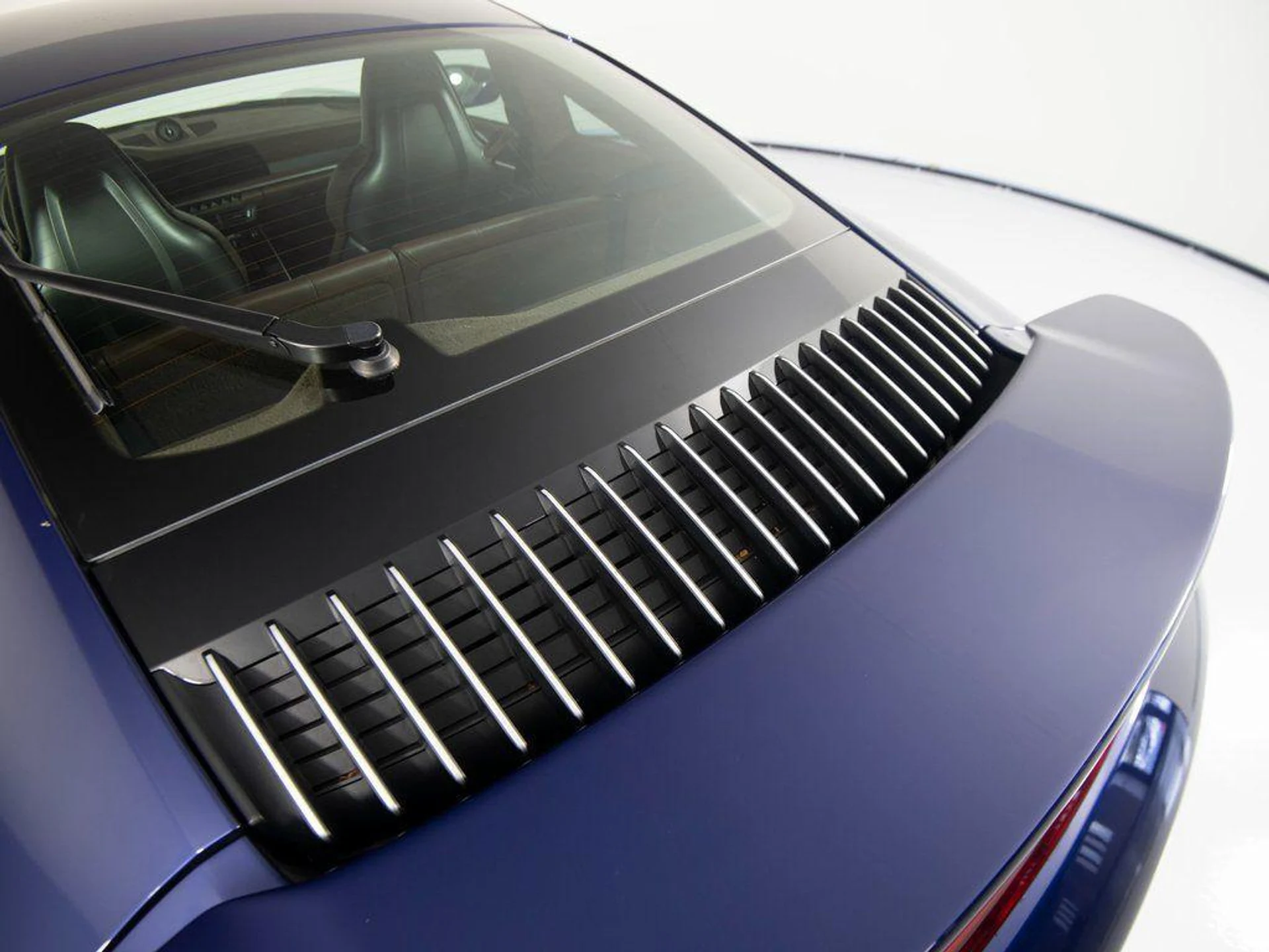 mph027_243694951_Q_Up_AJ_3x4_Pm6pnu_HJ_Stn5_Tvnxkr_I_1c408e9d03