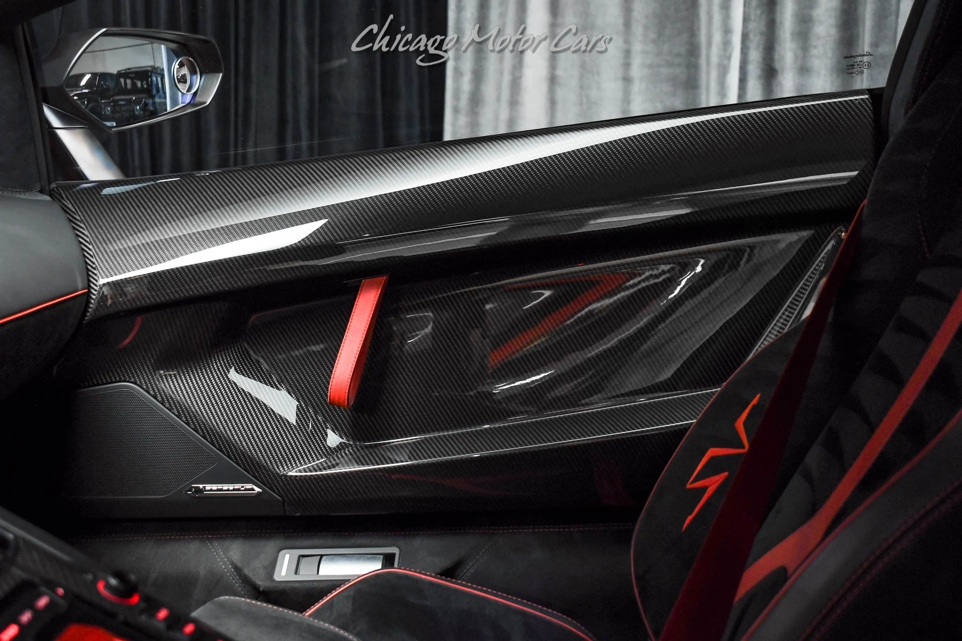 mph027_2437162088_13513_p28_l_53f69ad298