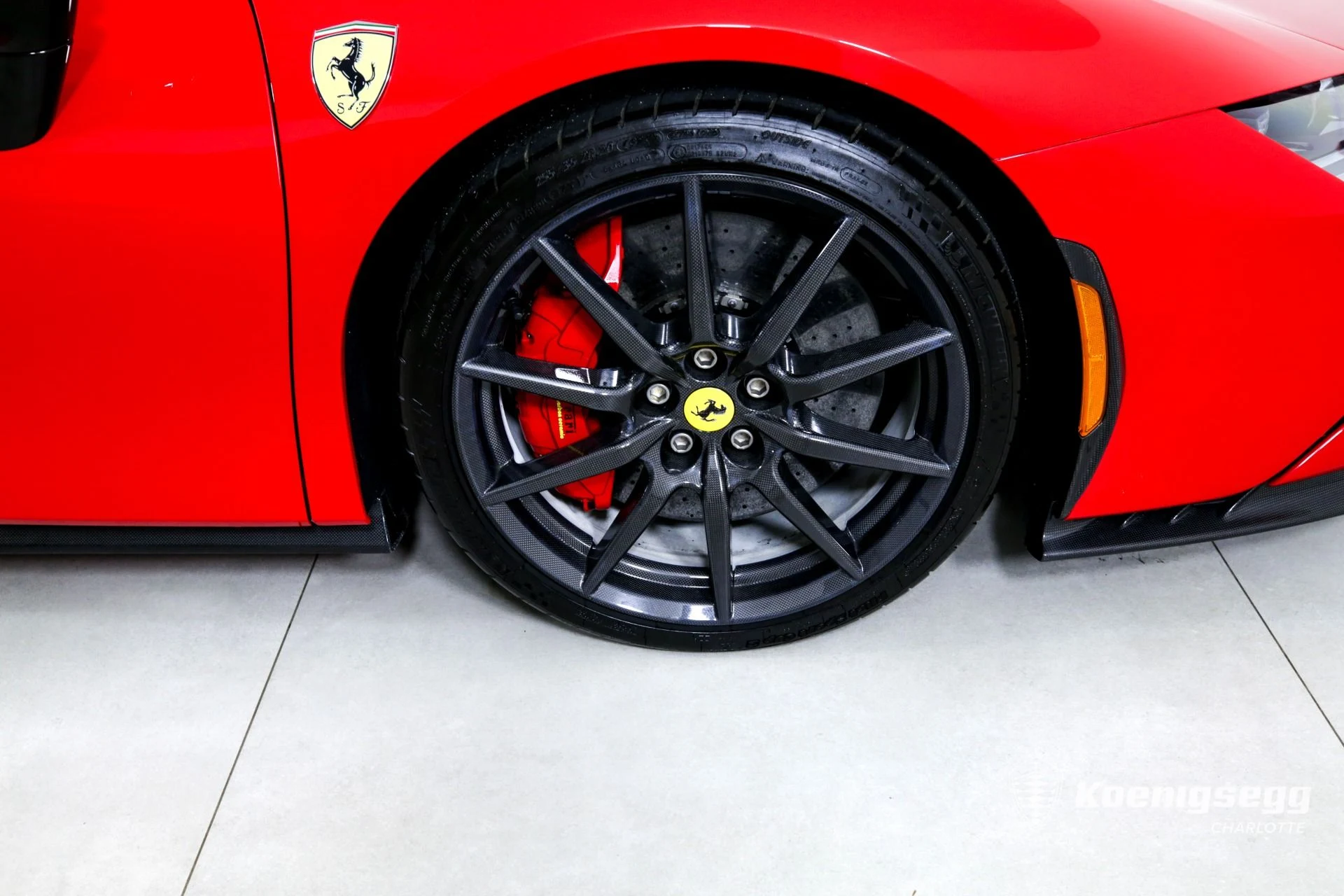 mph027_2437565653_Used_2021_Ferrari_SF_90_Stradale_1745601463_df092ef265