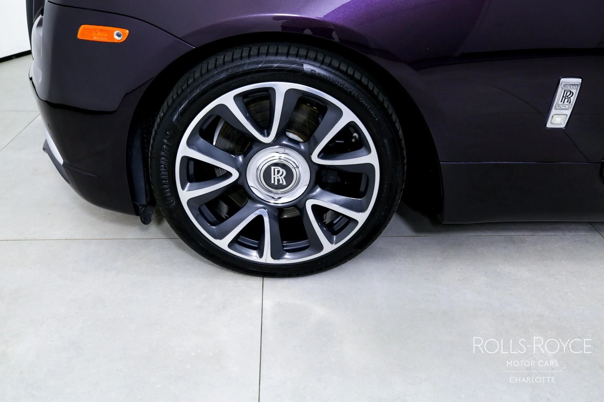 mph027_2437842956_Used_2018_Rolls_Royce_Wraith_1744735509_838589e902