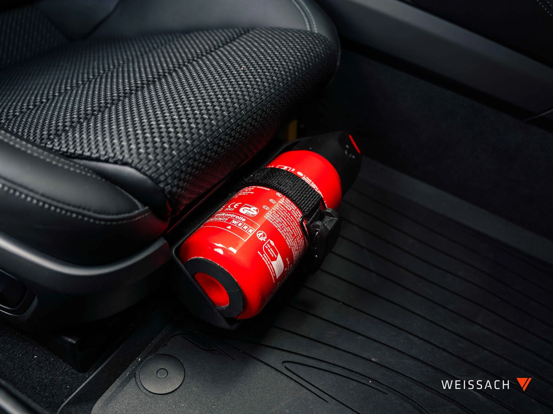 mph027_2437845735_9b510e40_158d_4c1c_925e_adc316902984_627398de16