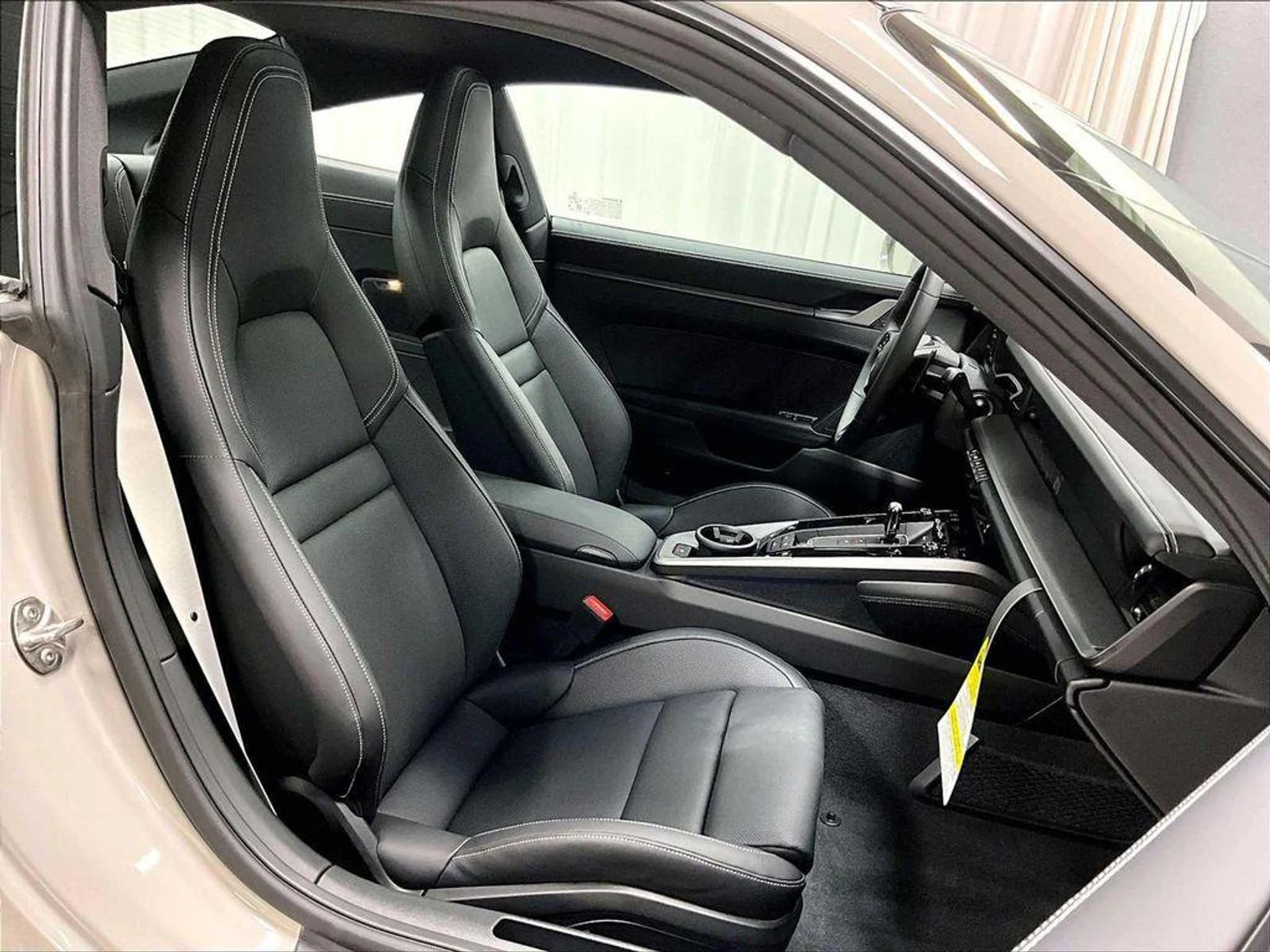 mph027_2438115823_6b_X2w_Nd_Kl_Hc_UGW_Of_Gr66_GY_Oyq_Tc_bbe7dcdd94