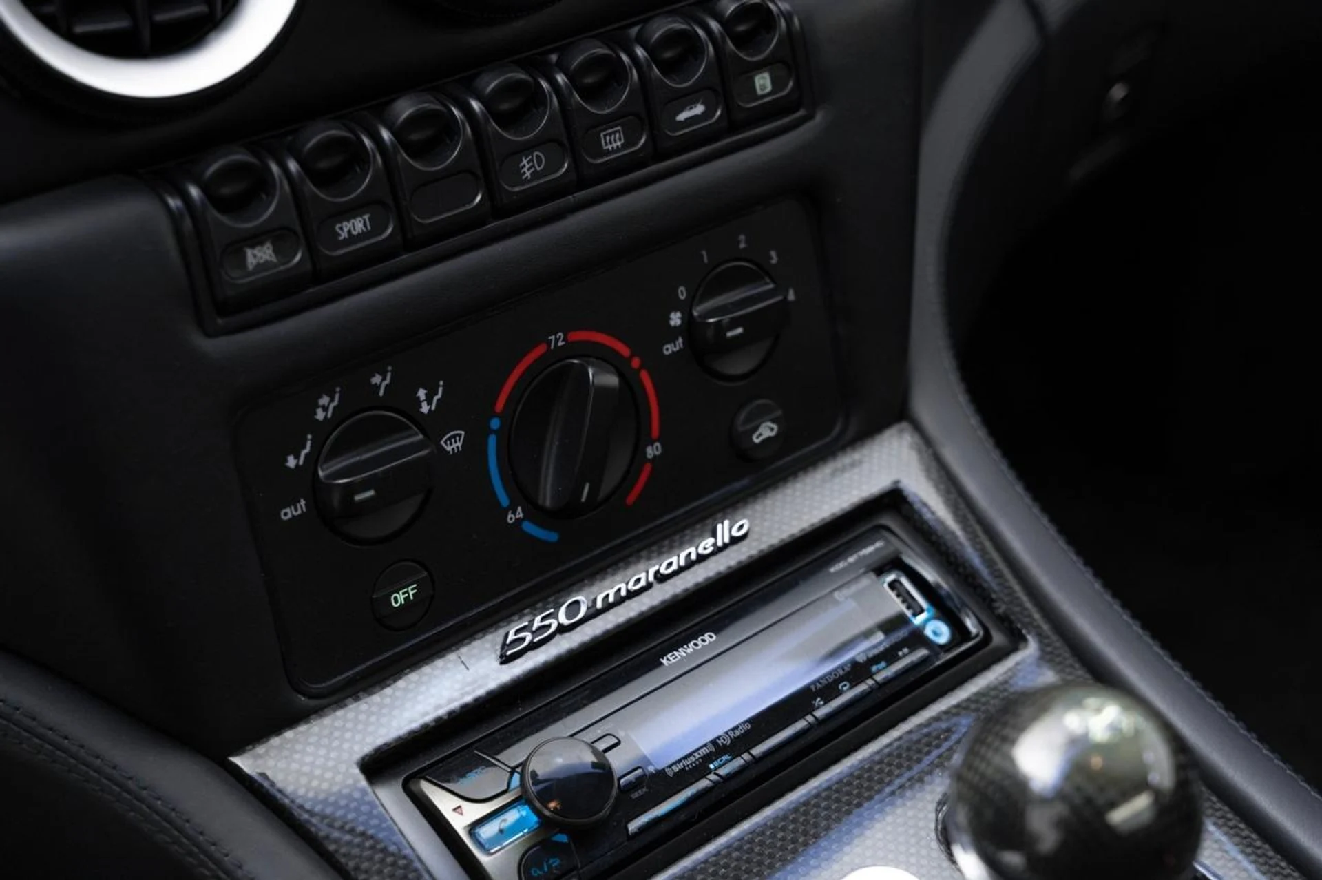 mph027_2438290205_9612f7a72202a49da67cdd674ce4f4c8_7319a30c88