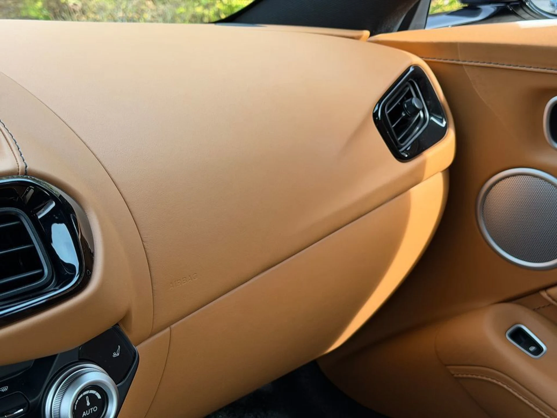 mph027_2438372869_12a513b1e3b44789a4dd55525ed8766a_a230416feb