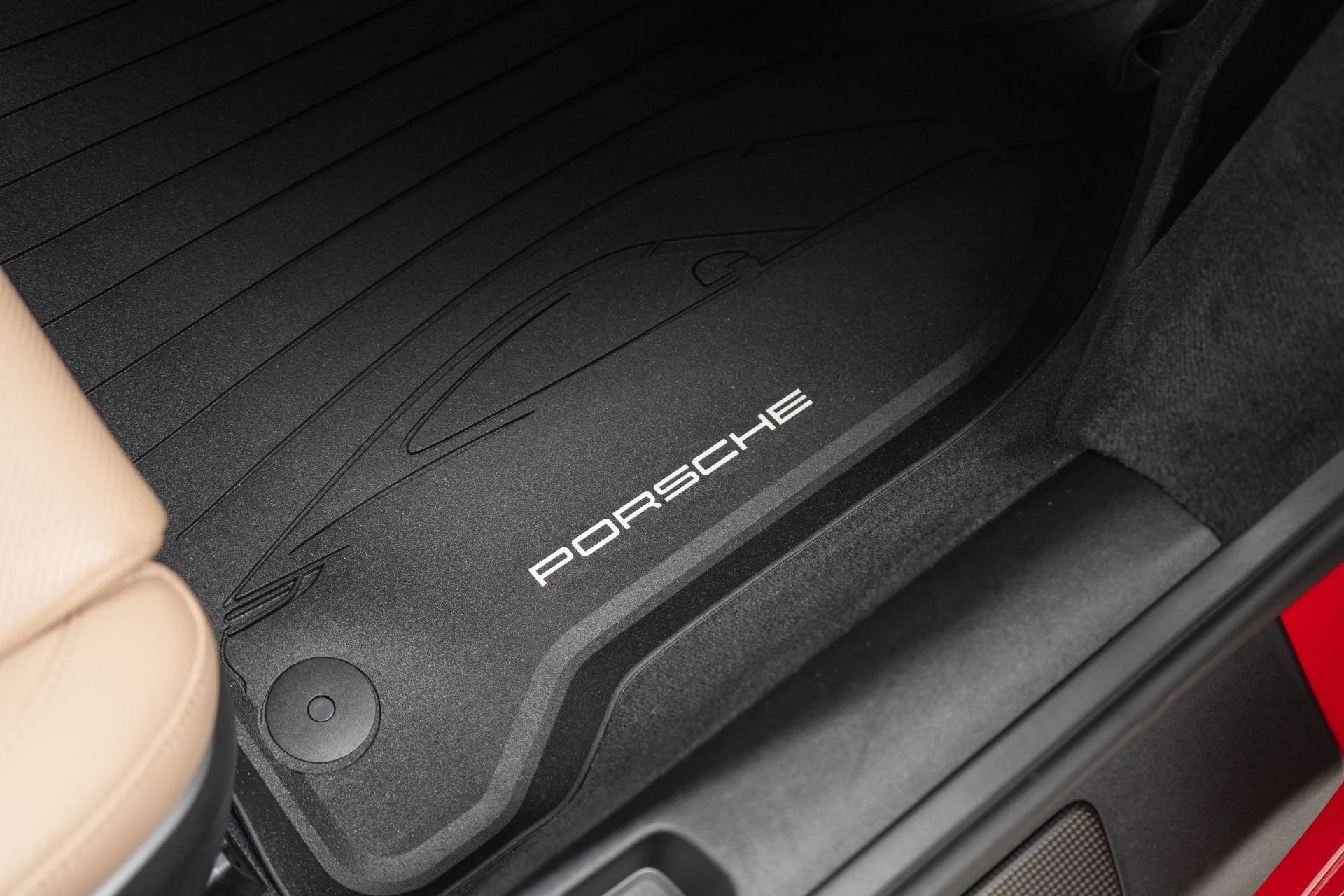 mph027_2438448917_Used_2021_Porsche_911_Turbo_S_Loaded_Burmester_Audiom_Inno_Drive_Extended_Leather_1778795820_9aa9fe51b8