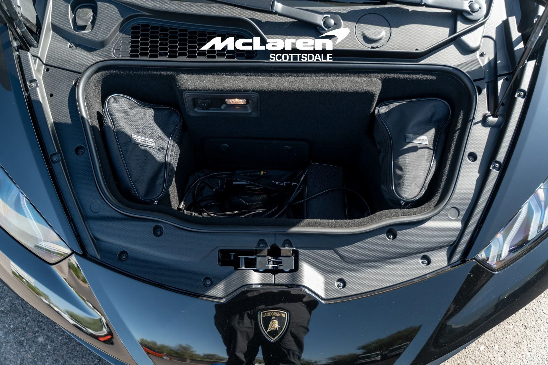 mph027_2438544757_Used_2016_LAMBORGHINI_HURACAN_LP_580_2_1782162161_273068fe38