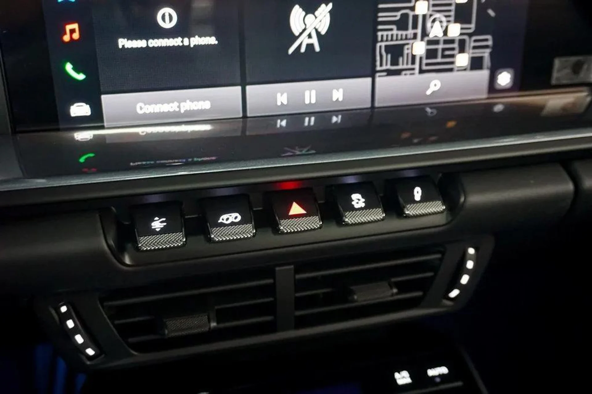 mph027_2438648746_J1p3t_J_Mr2l9wk_Sd8vt_Koxs_PZQO_0_75233dc87e