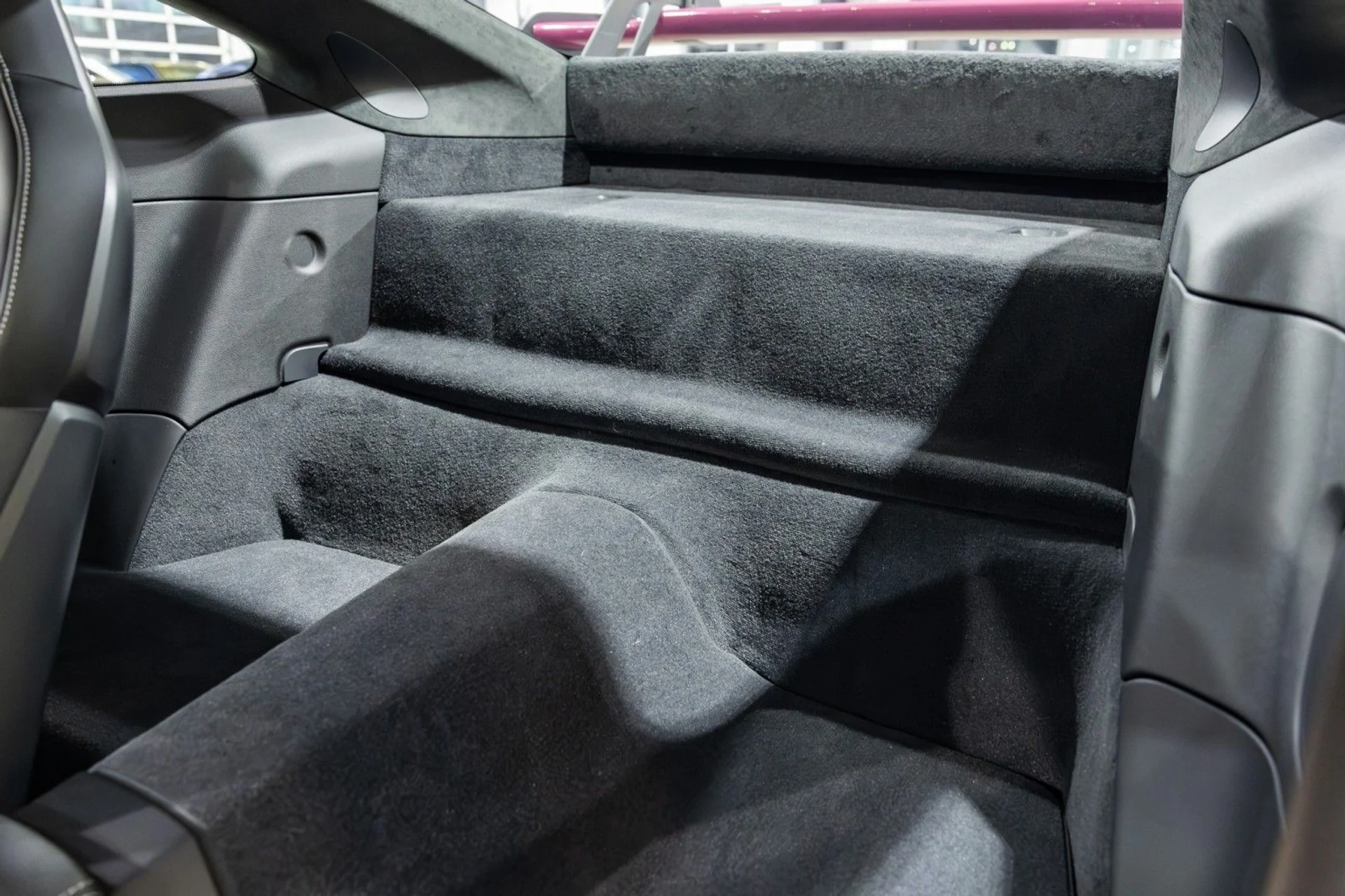 mph027_2438919364_UQ_3edad1e547