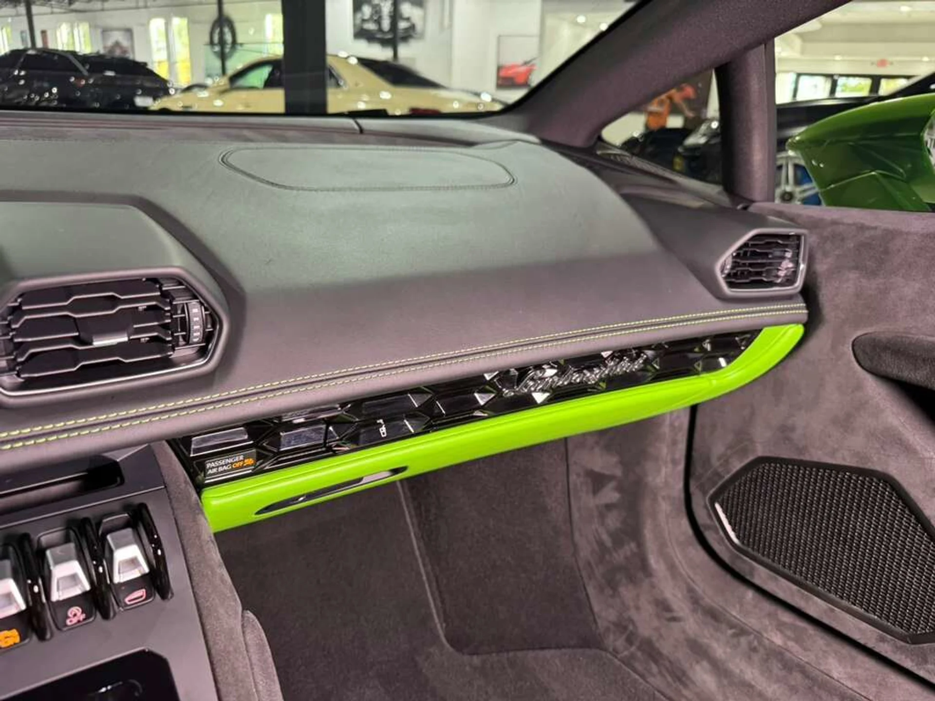 mph027_2439026881_b613d80b460d69725e68c0680c84dff5_6ba8ce80a6