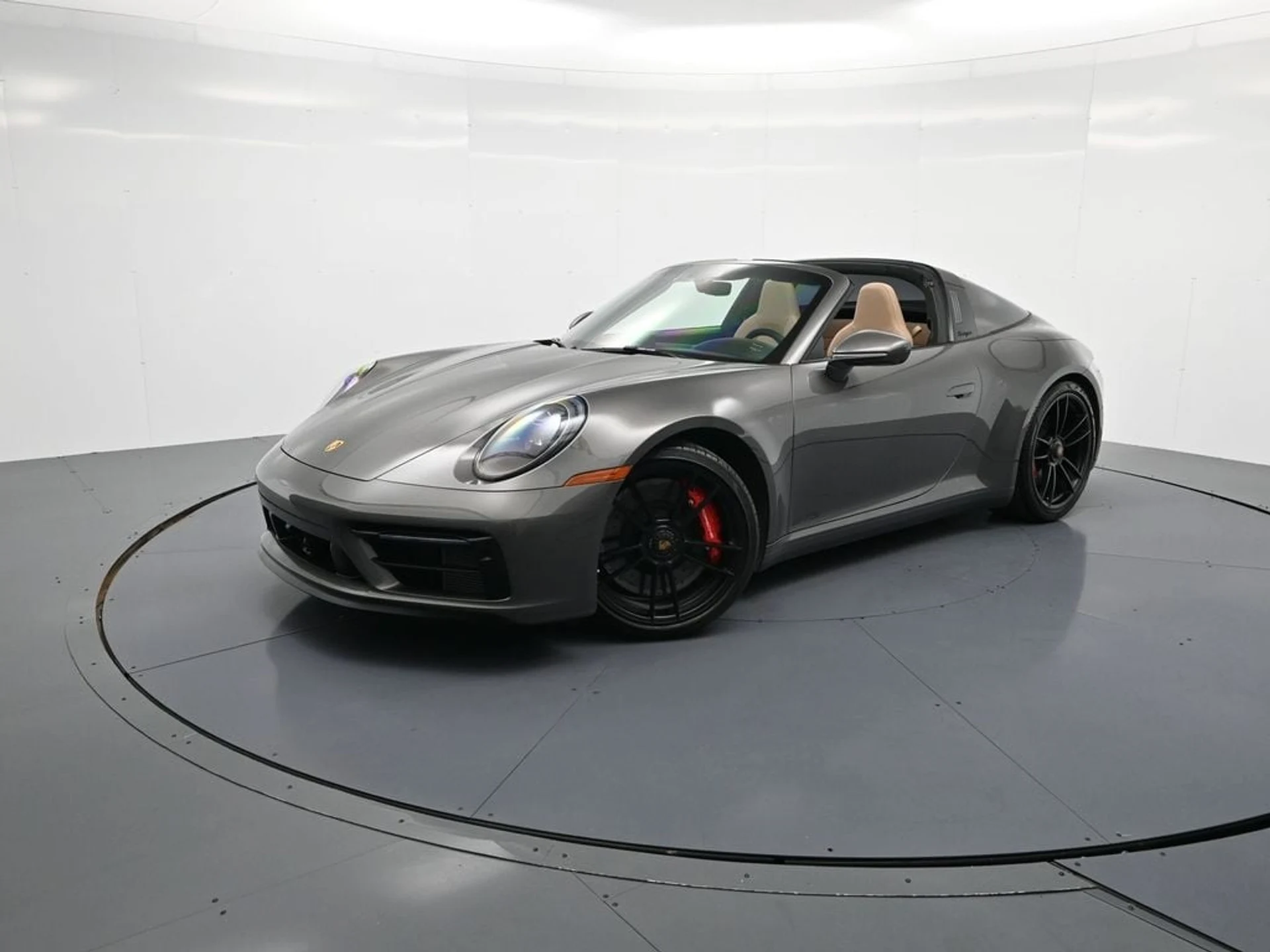 mph027_2439158093_09aa06a243c3e8084983df12d4a66ab7x_b398ecb5ad