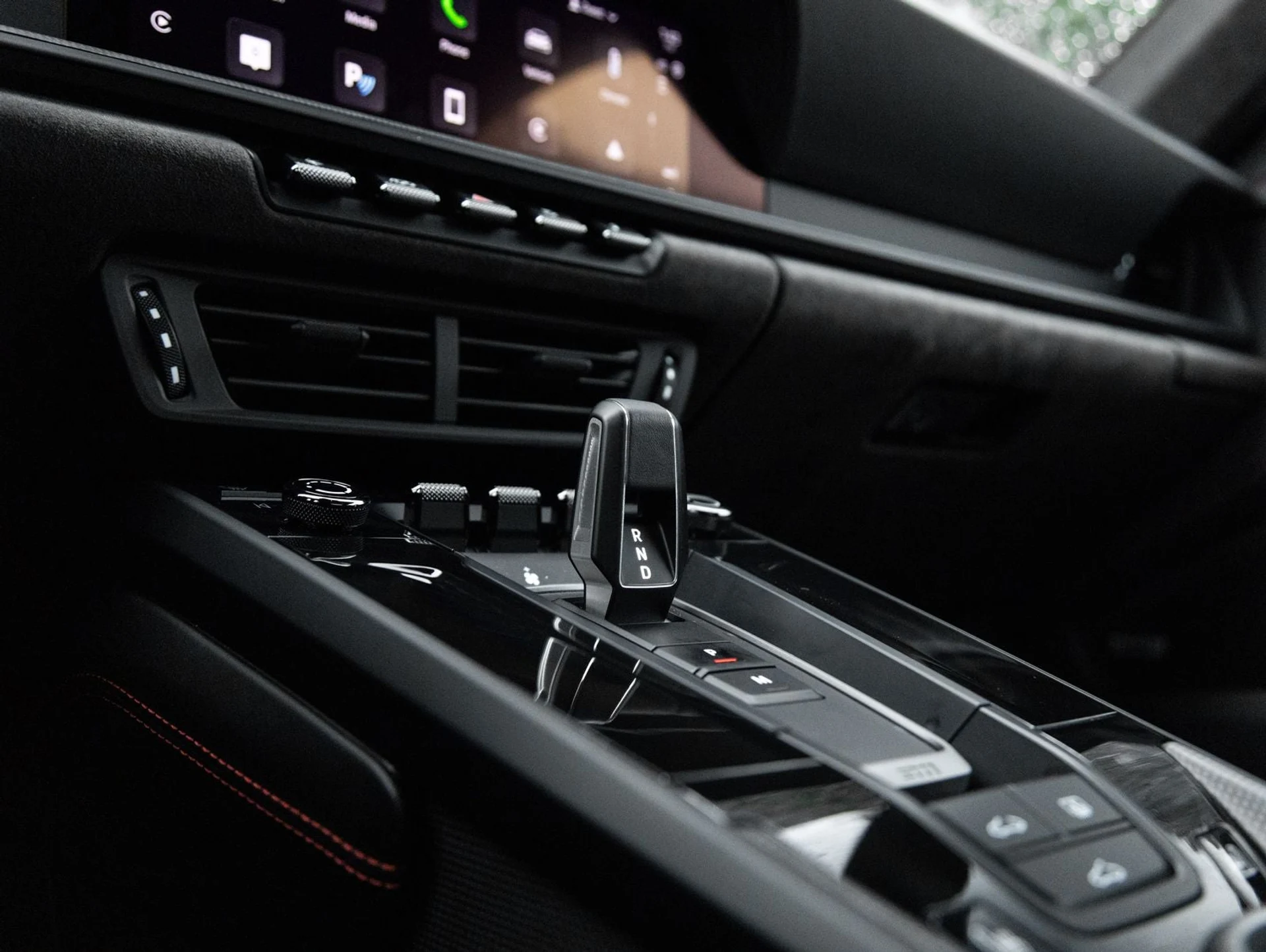 mph027_243922184_28_7281f4284b