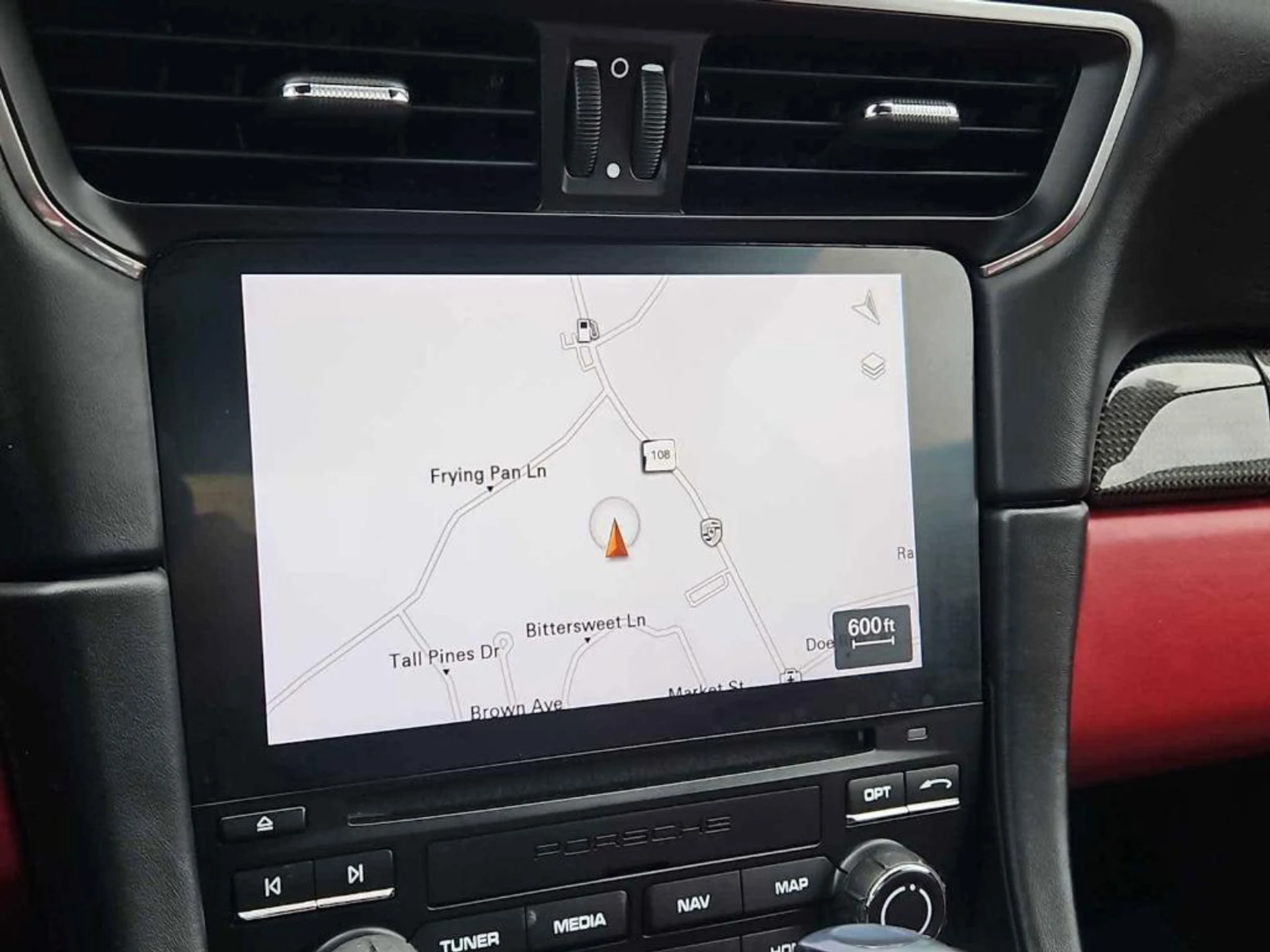 mph027_2439350654_c_Ati_D4_Tg_Ghea2kw_SF_Lfp_Zfu_H0j_Q_0c7a7b0245