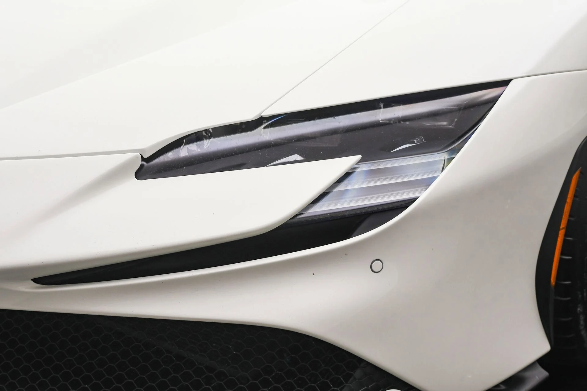 mph027_2439525317_6d2666c35d23482e99c52b63bb6242f8_797aa0b226