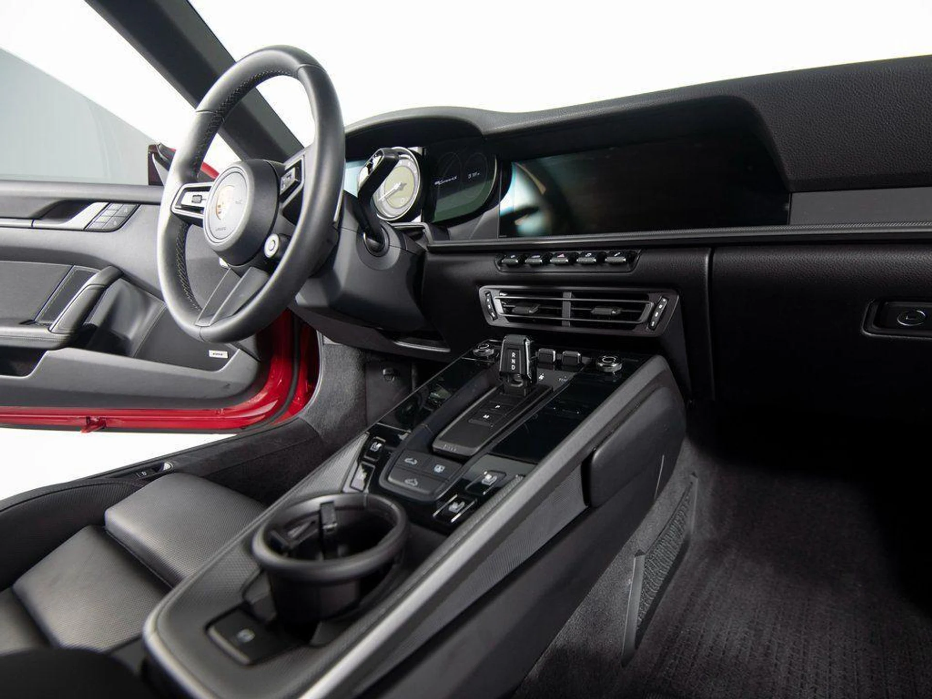 mph027_243955208_g6zo_Dan_Y_Mk_Flvkg_O_Bo_S_Ug1_H_Whc_0c89543f4d